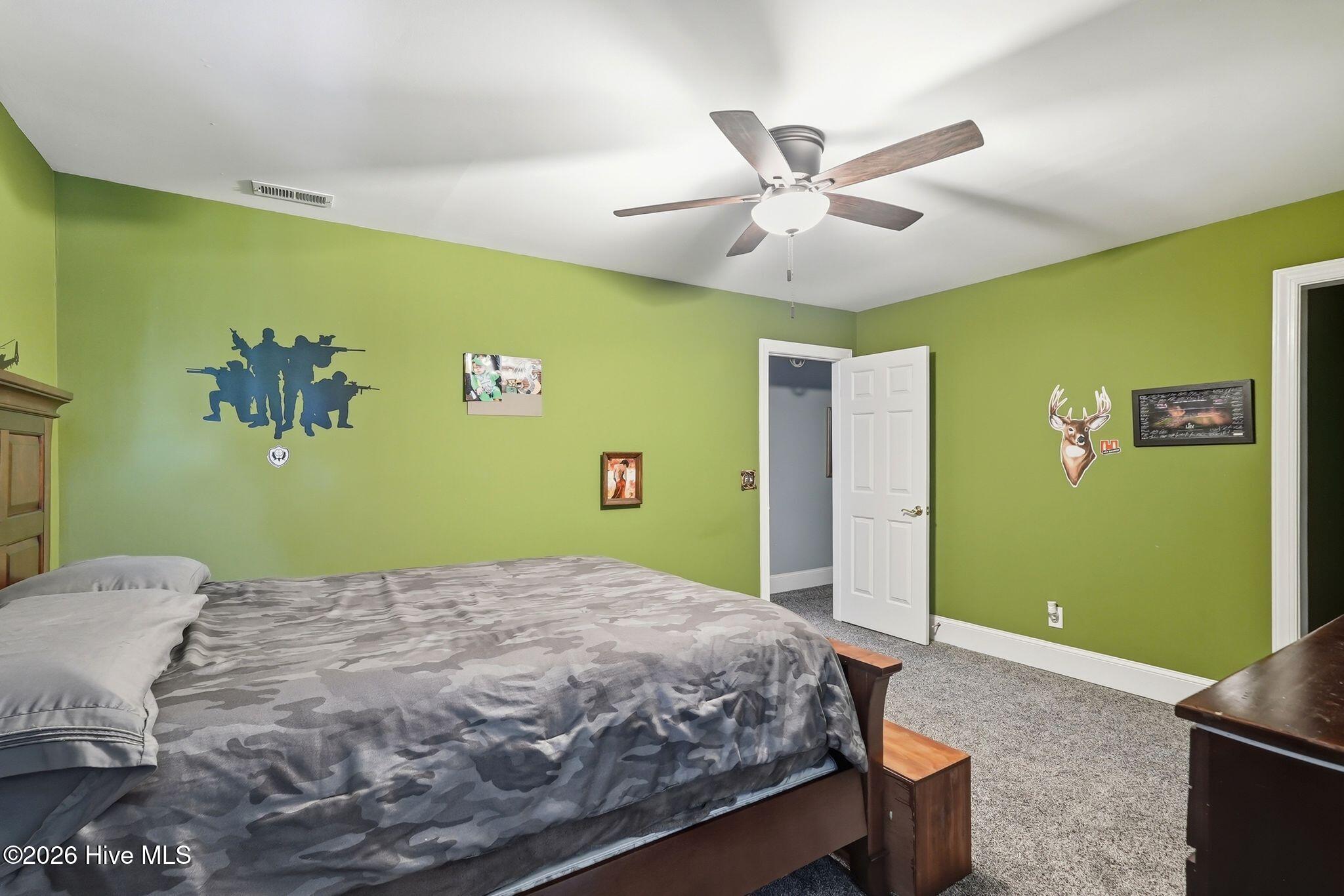 20 Walnut Creek Road Property Photo 36