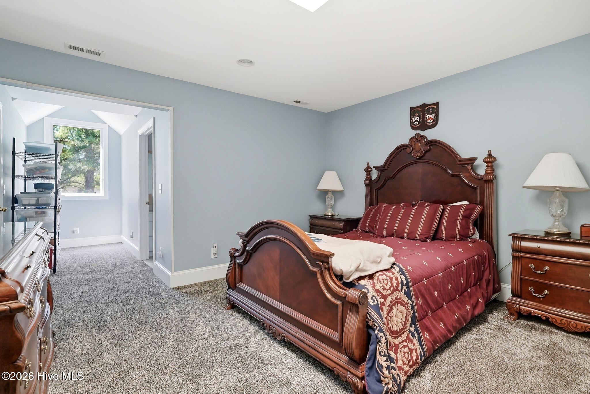 20 Walnut Creek Road Property Photo 38