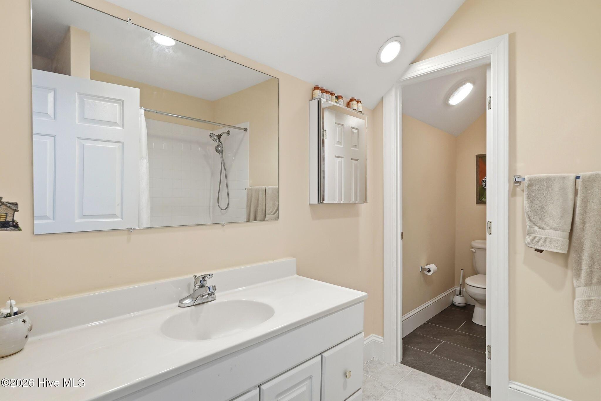 20 Walnut Creek Road Property Photo 40