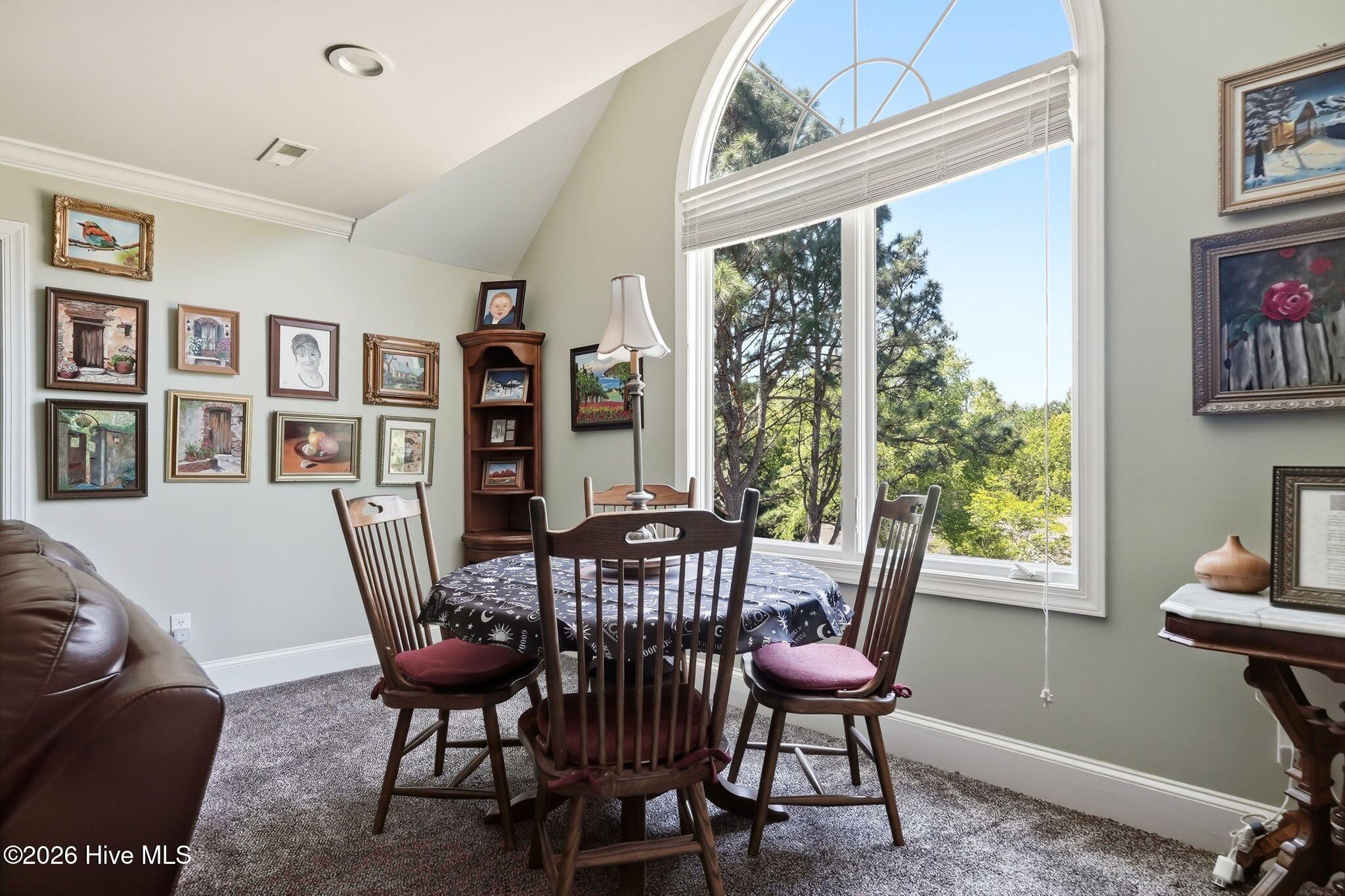 20 Walnut Creek Road Property Photo 41