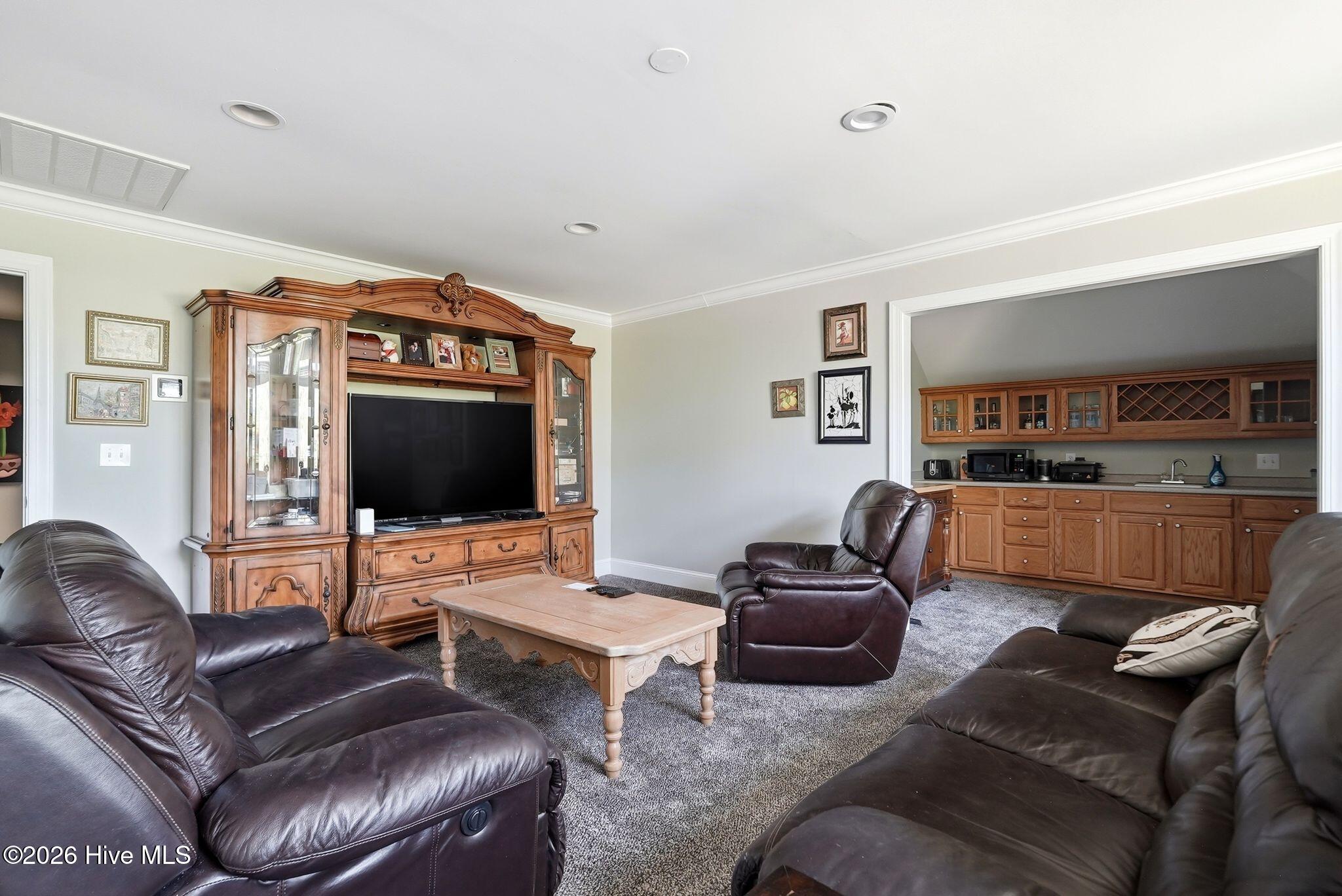 20 Walnut Creek Road Property Photo 42