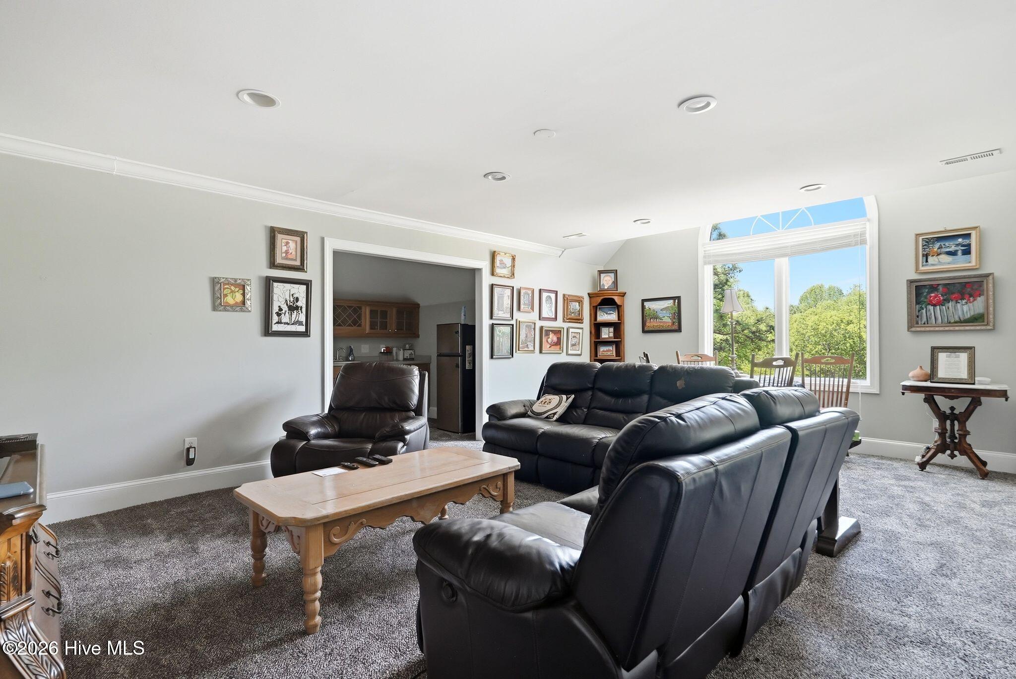 20 Walnut Creek Road Property Photo 43