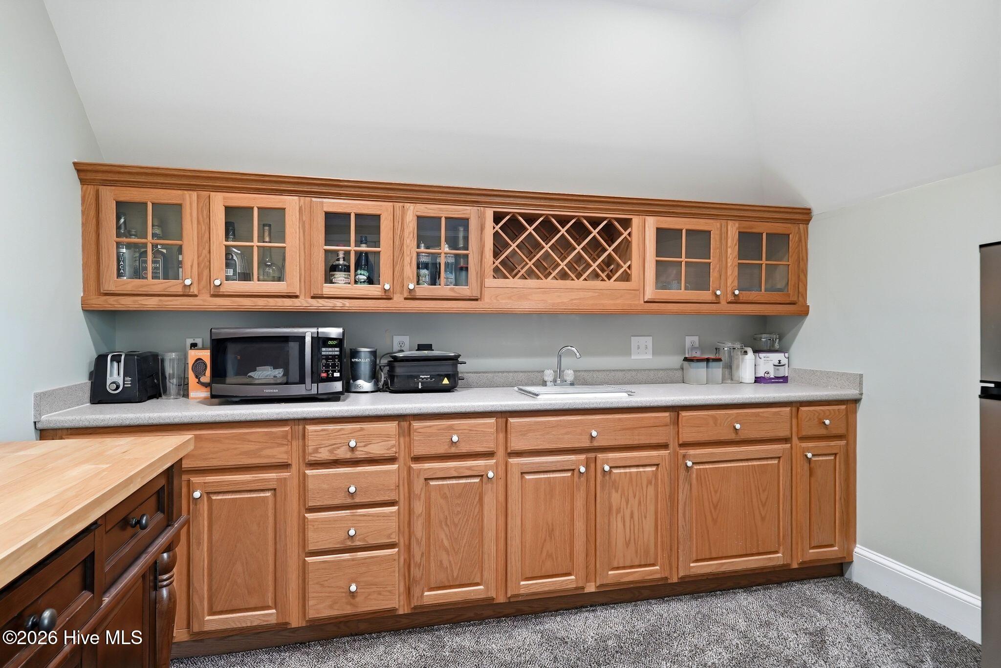 20 Walnut Creek Road Property Photo 44
