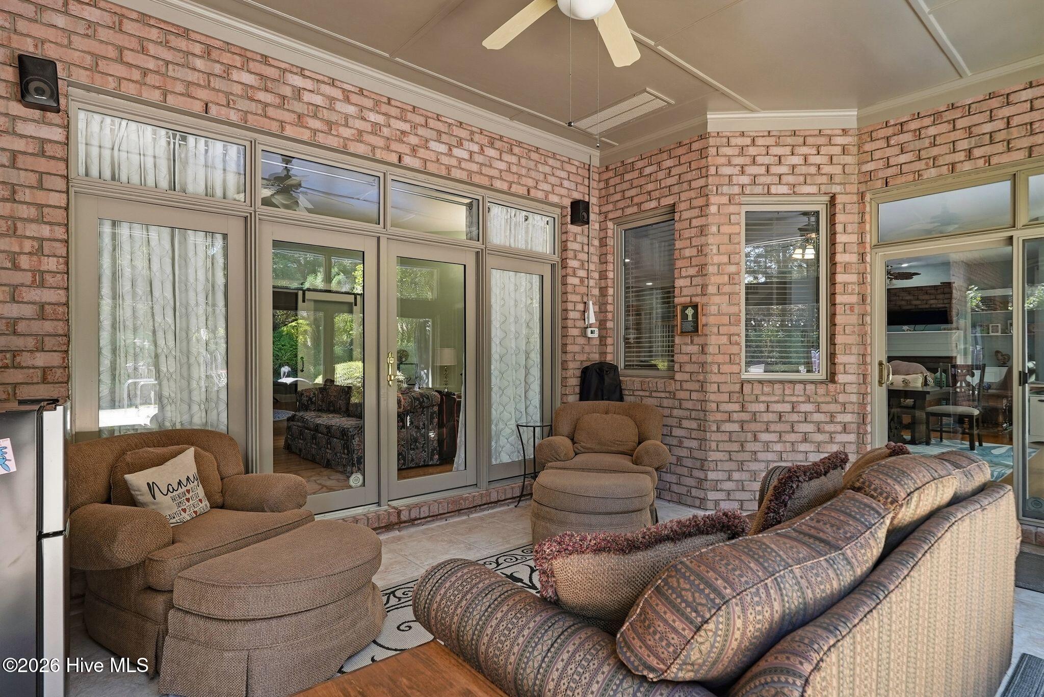 20 Walnut Creek Road Property Photo 45