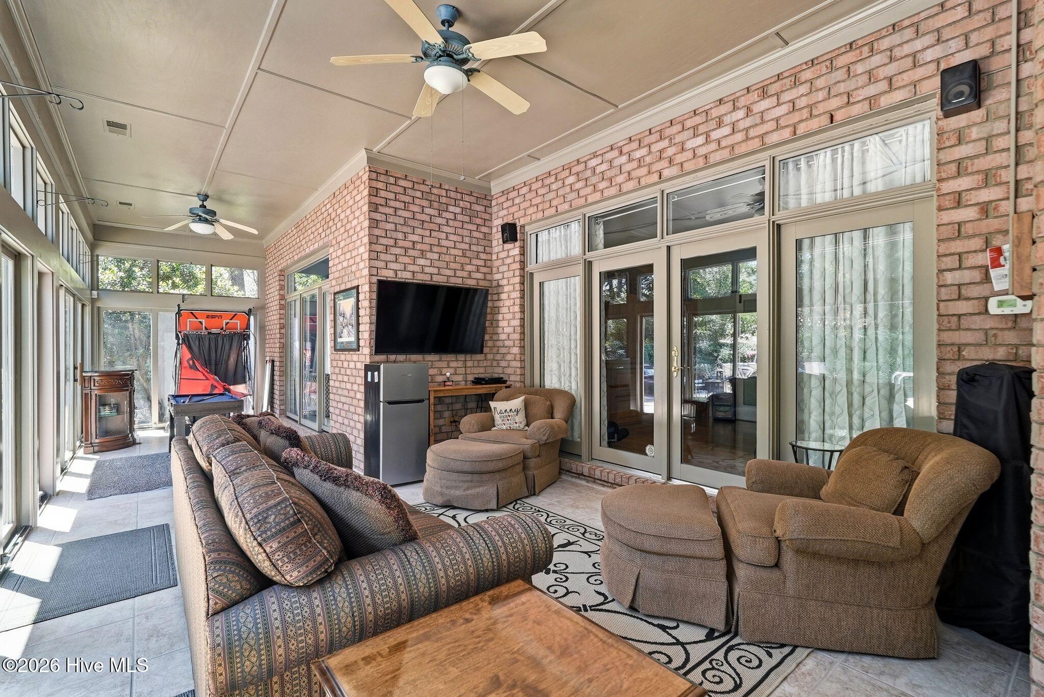 20 Walnut Creek Road Property Photo 46