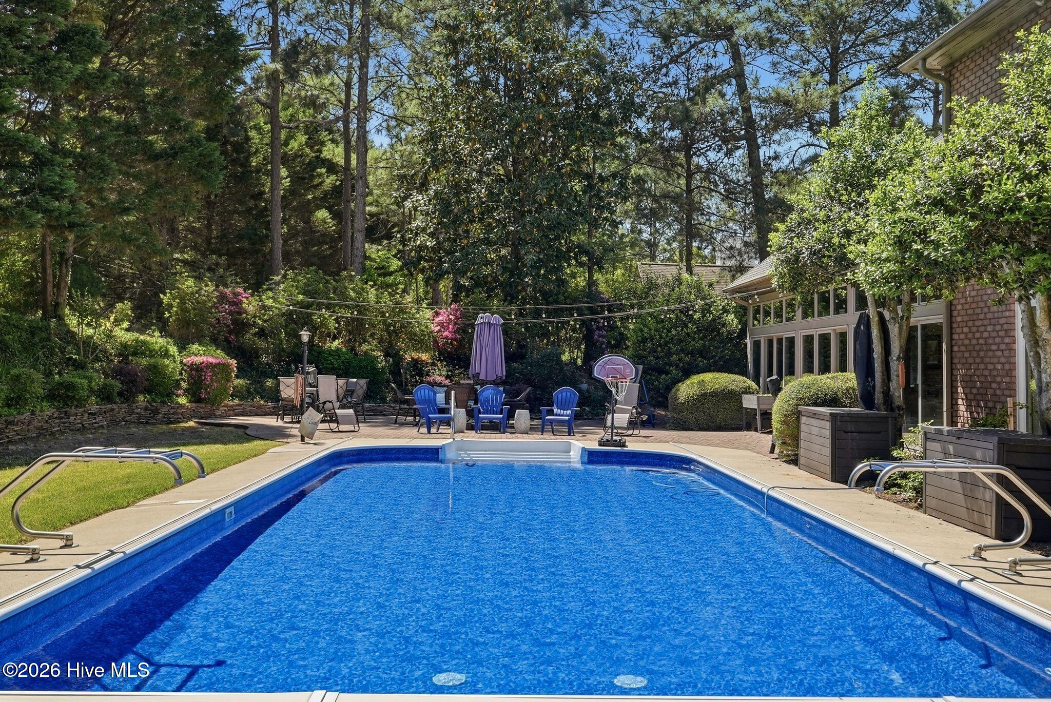 20 Walnut Creek Road Property Photo 47