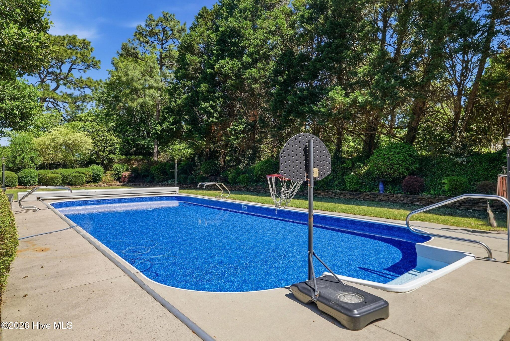 20 Walnut Creek Road Property Photo 48