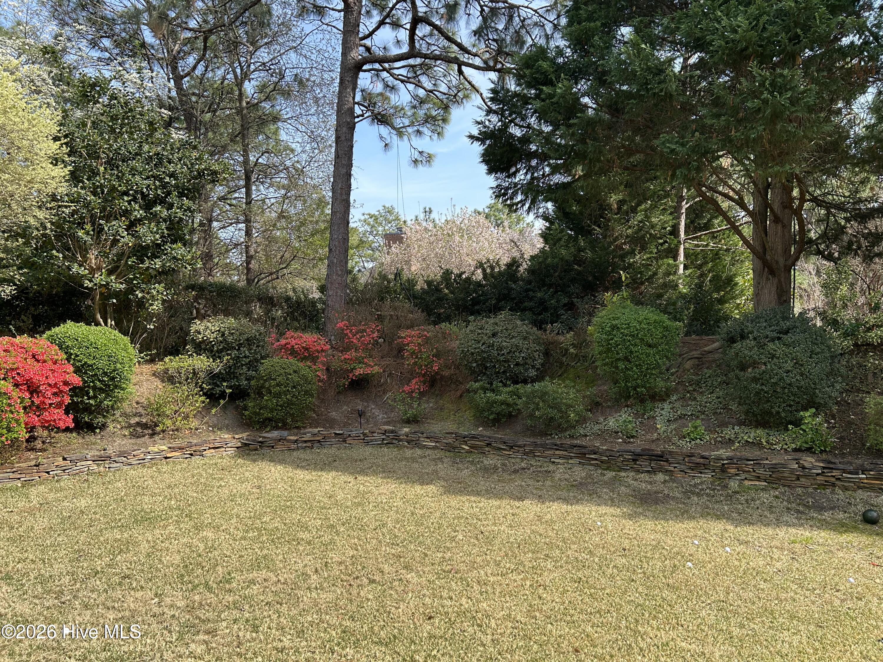 20 Walnut Creek Road Property Photo 54