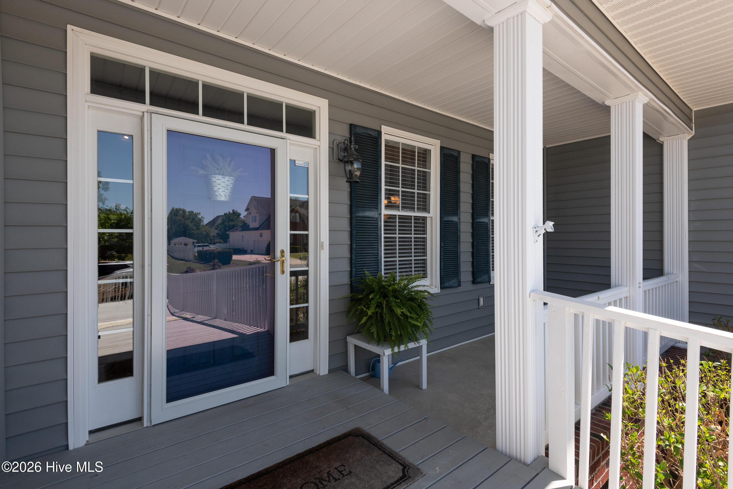 2215 Black Horse Lane Property Photo 5