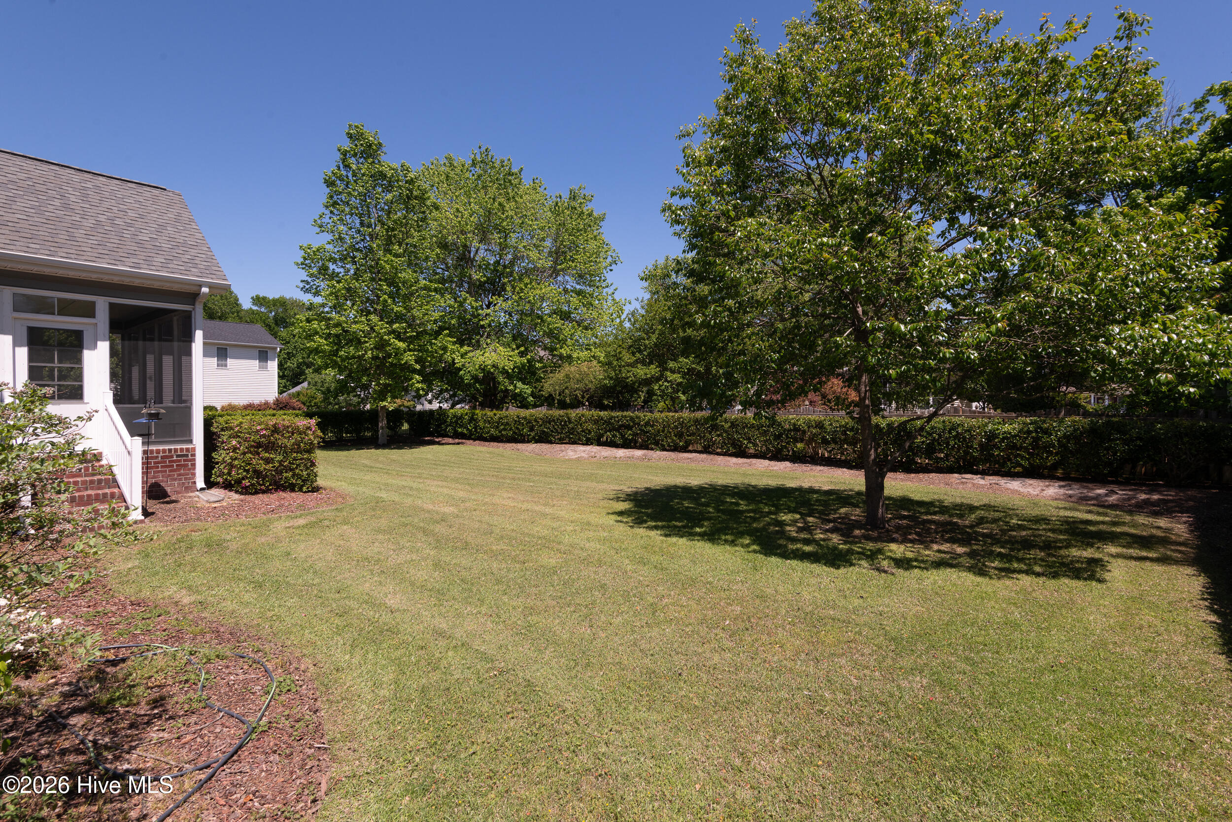 2215 Black Horse Lane Property Photo 8