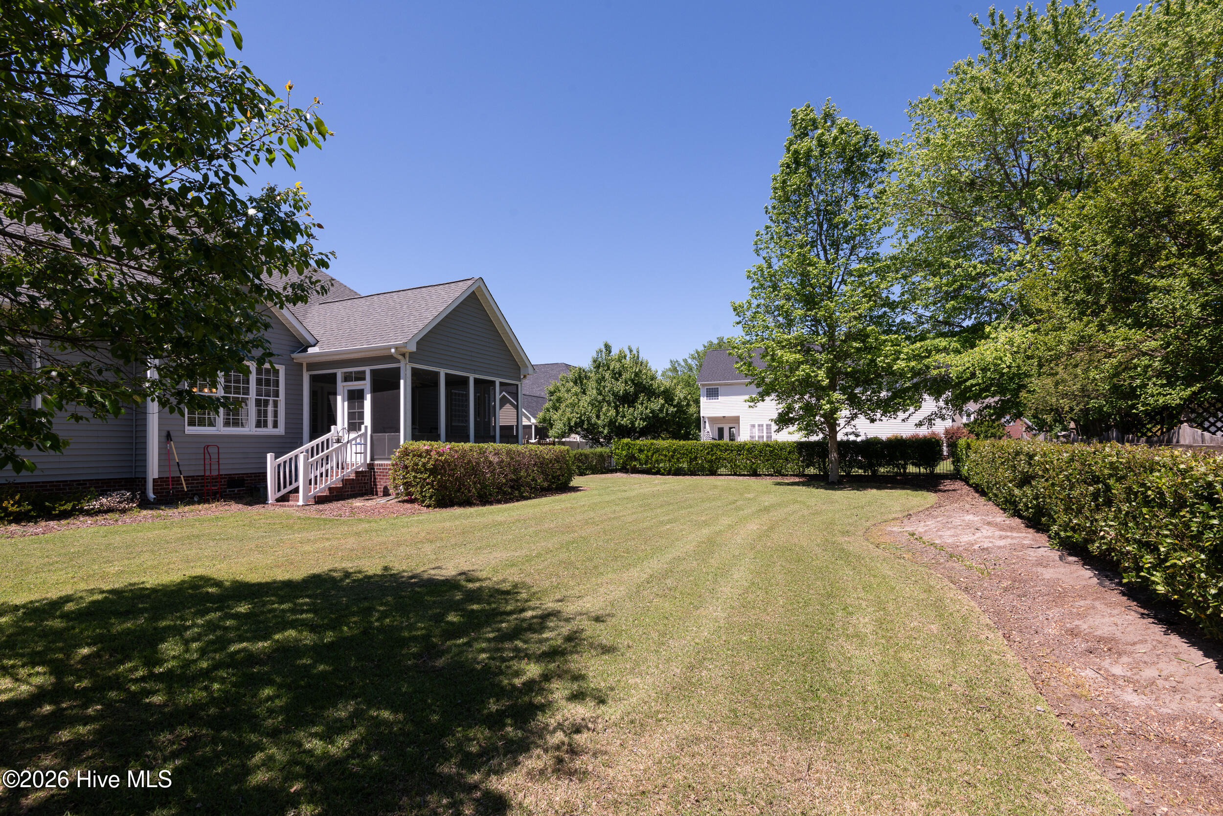 2215 Black Horse Lane Property Photo 11