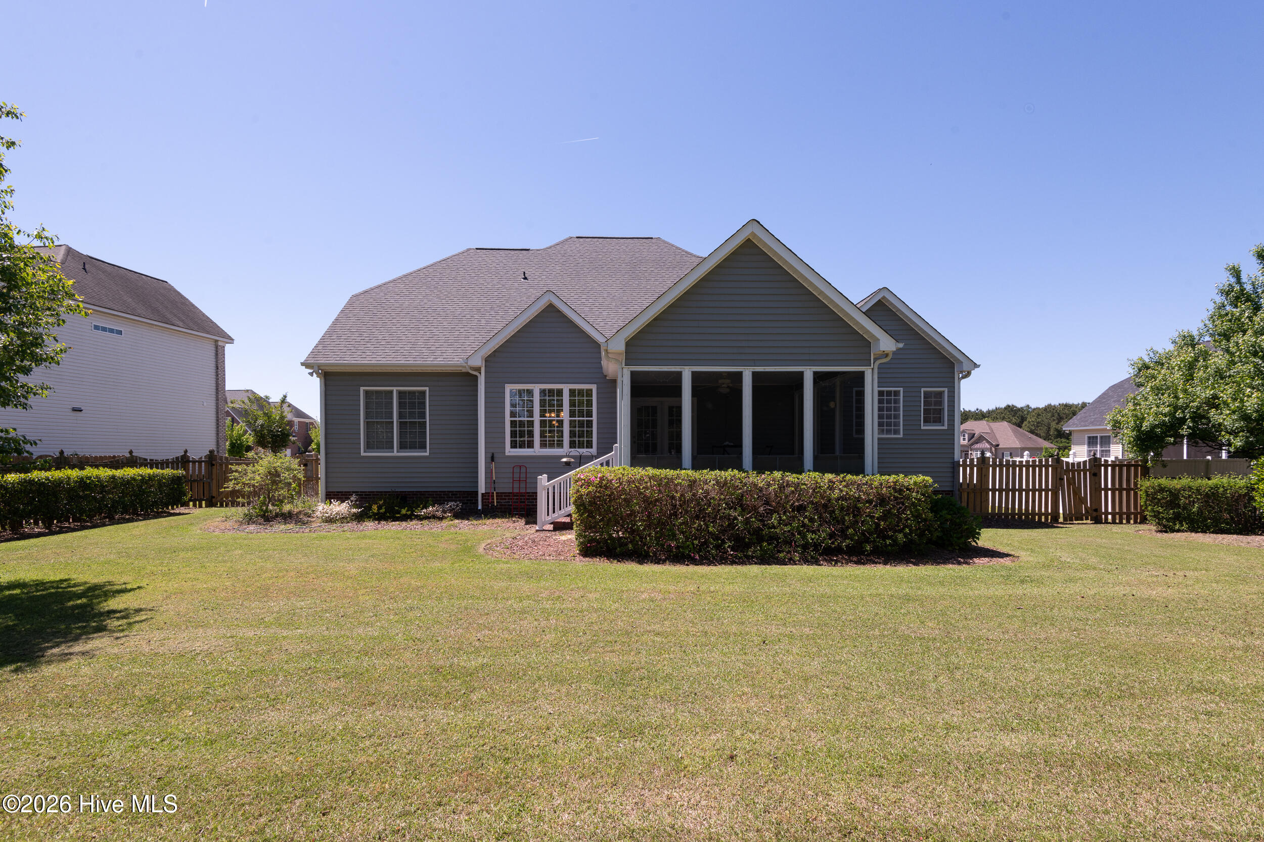 2215 Black Horse Lane Property Photo 13