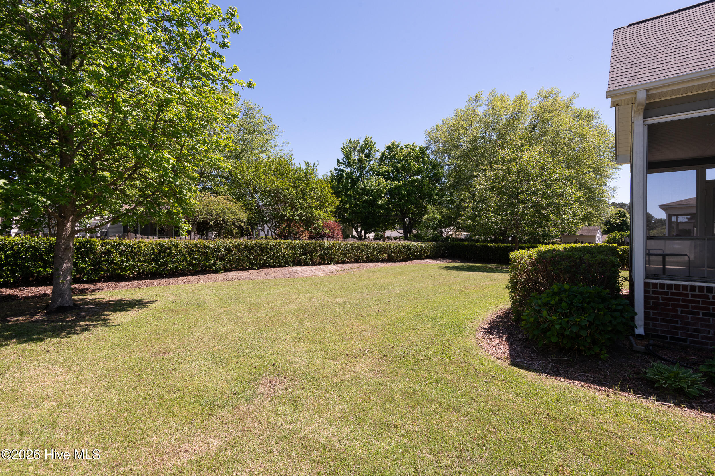 2215 Black Horse Lane Property Photo 15