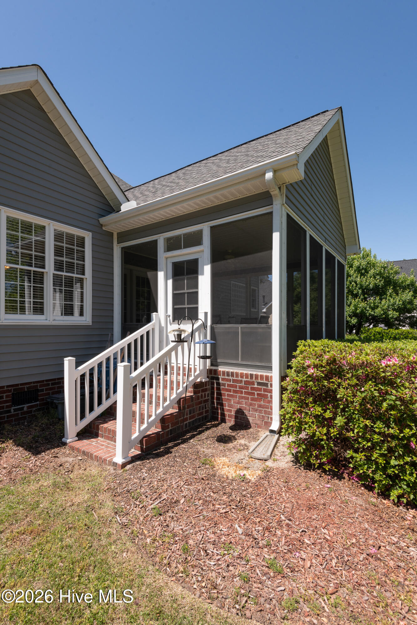2215 Black Horse Lane Property Photo 16