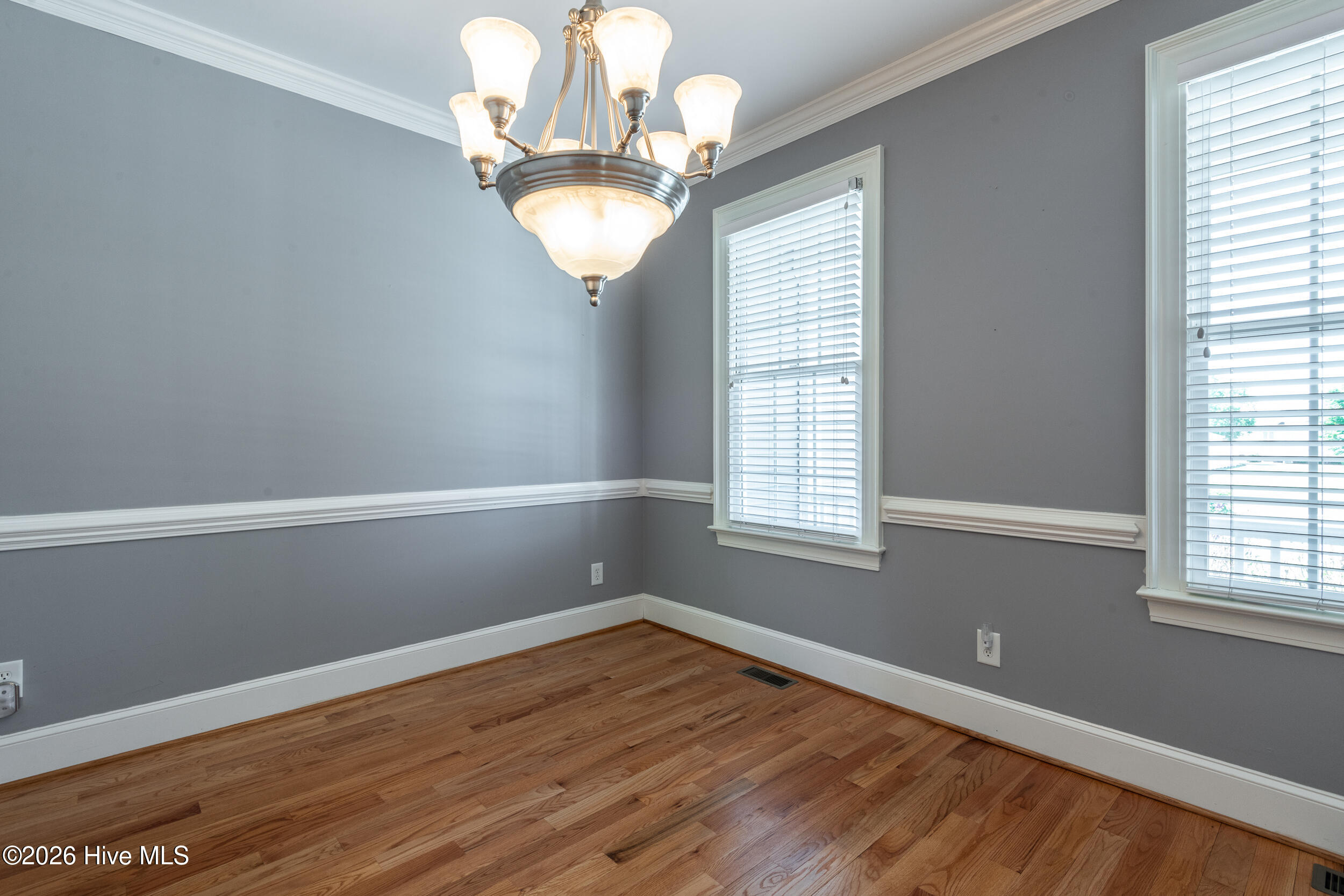 2215 Black Horse Lane Property Photo 22
