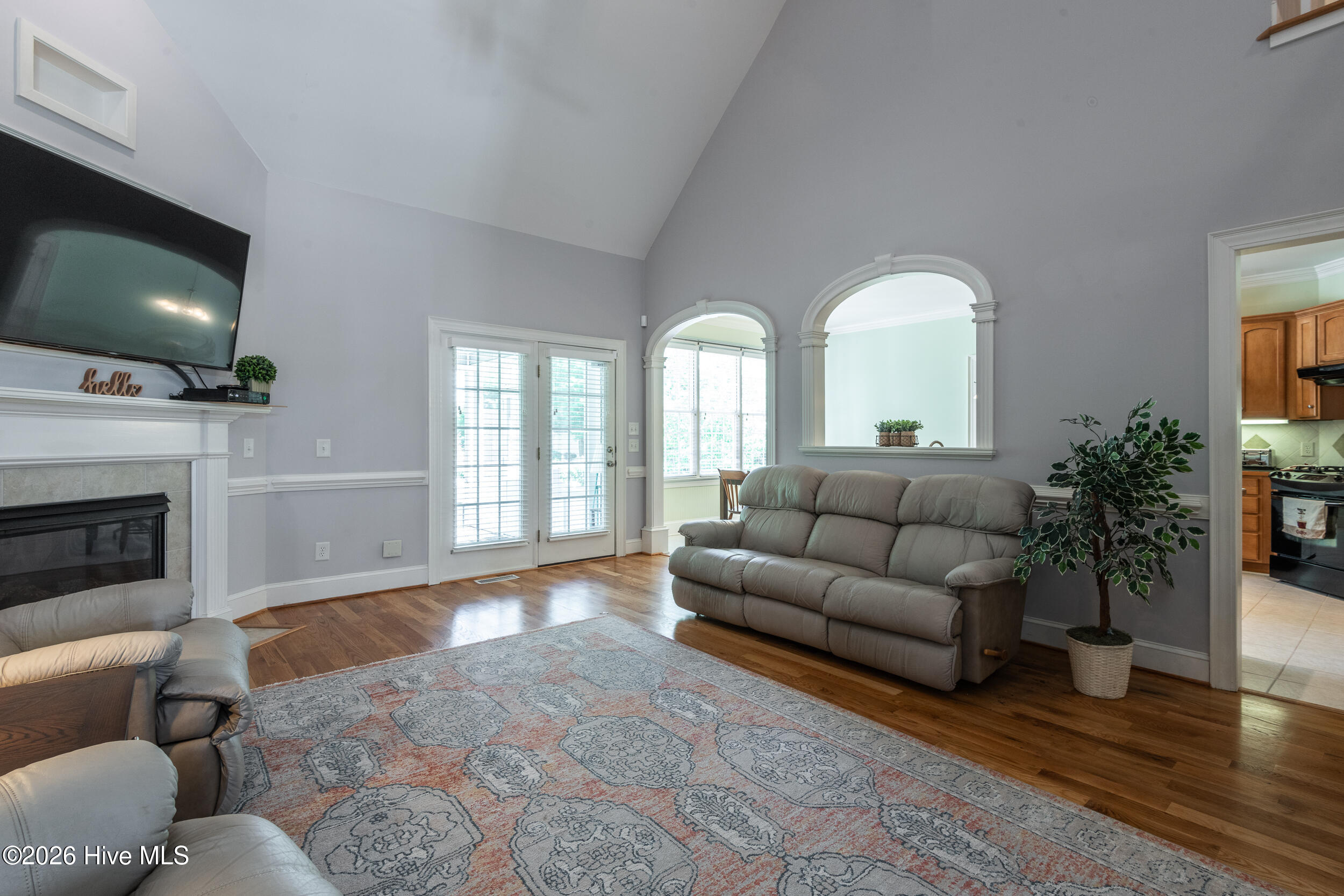 2215 Black Horse Lane Property Photo 24