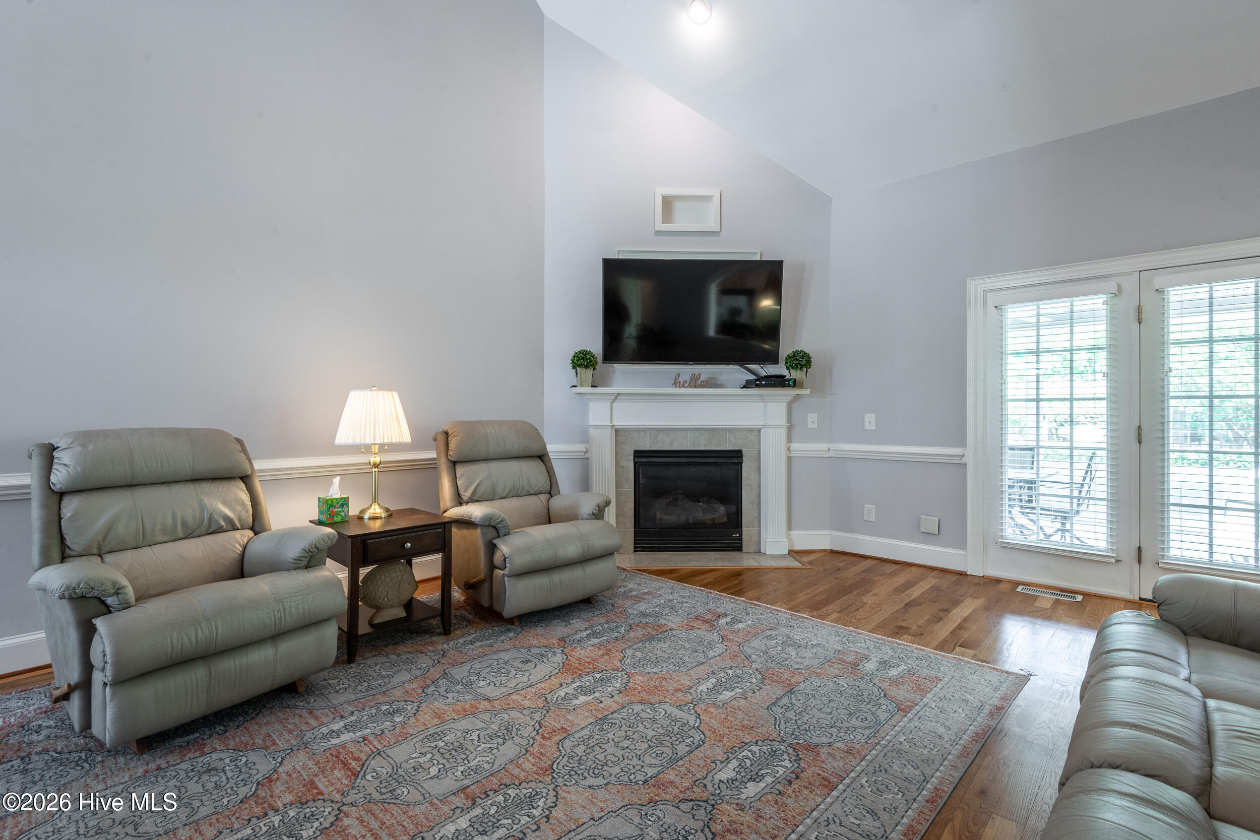 2215 Black Horse Lane Property Photo 25
