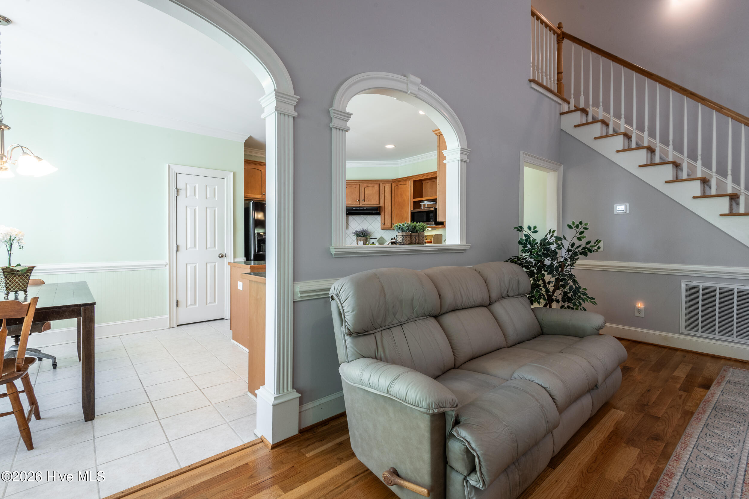 2215 Black Horse Lane Property Photo 30