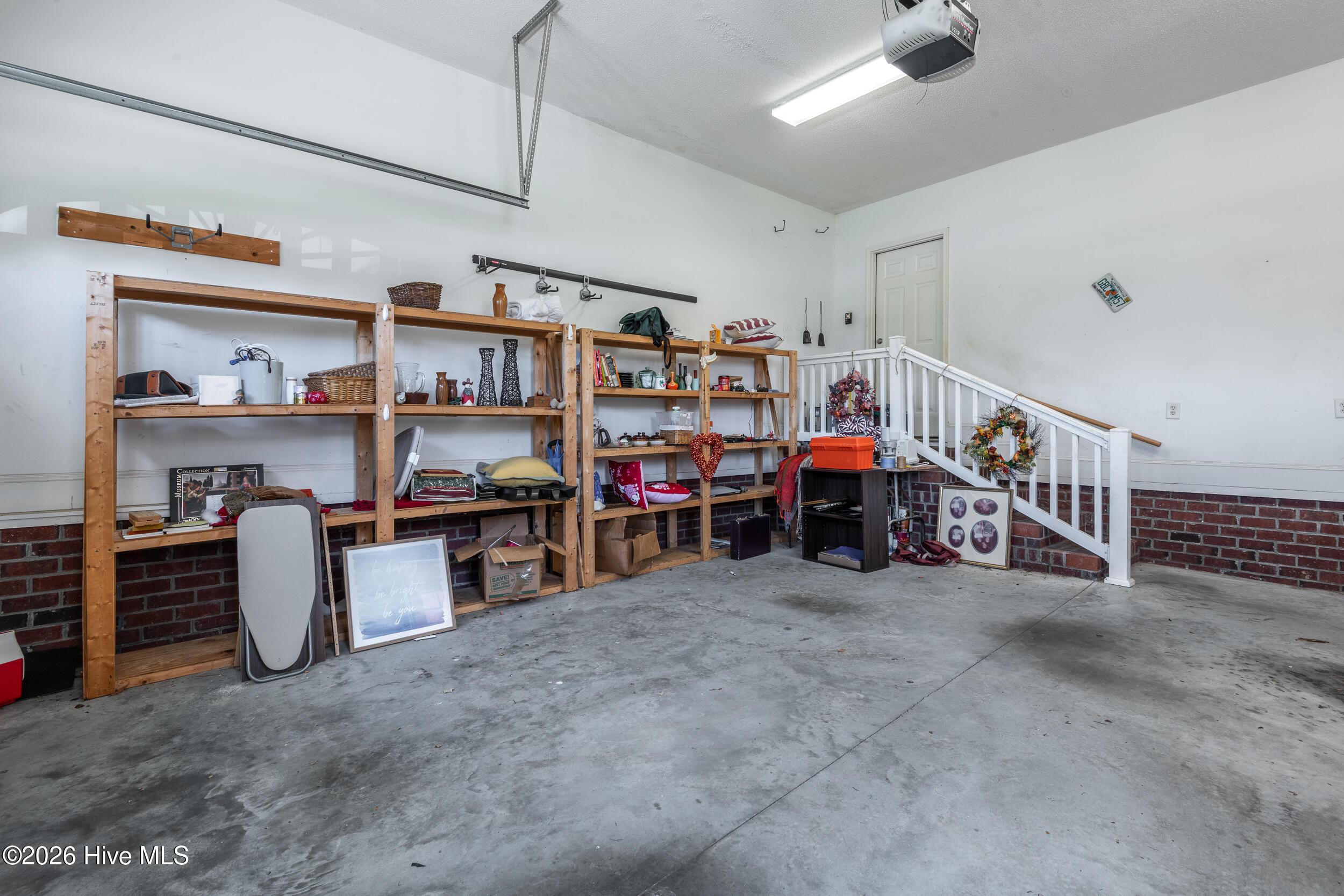 2215 Black Horse Lane Property Photo 40