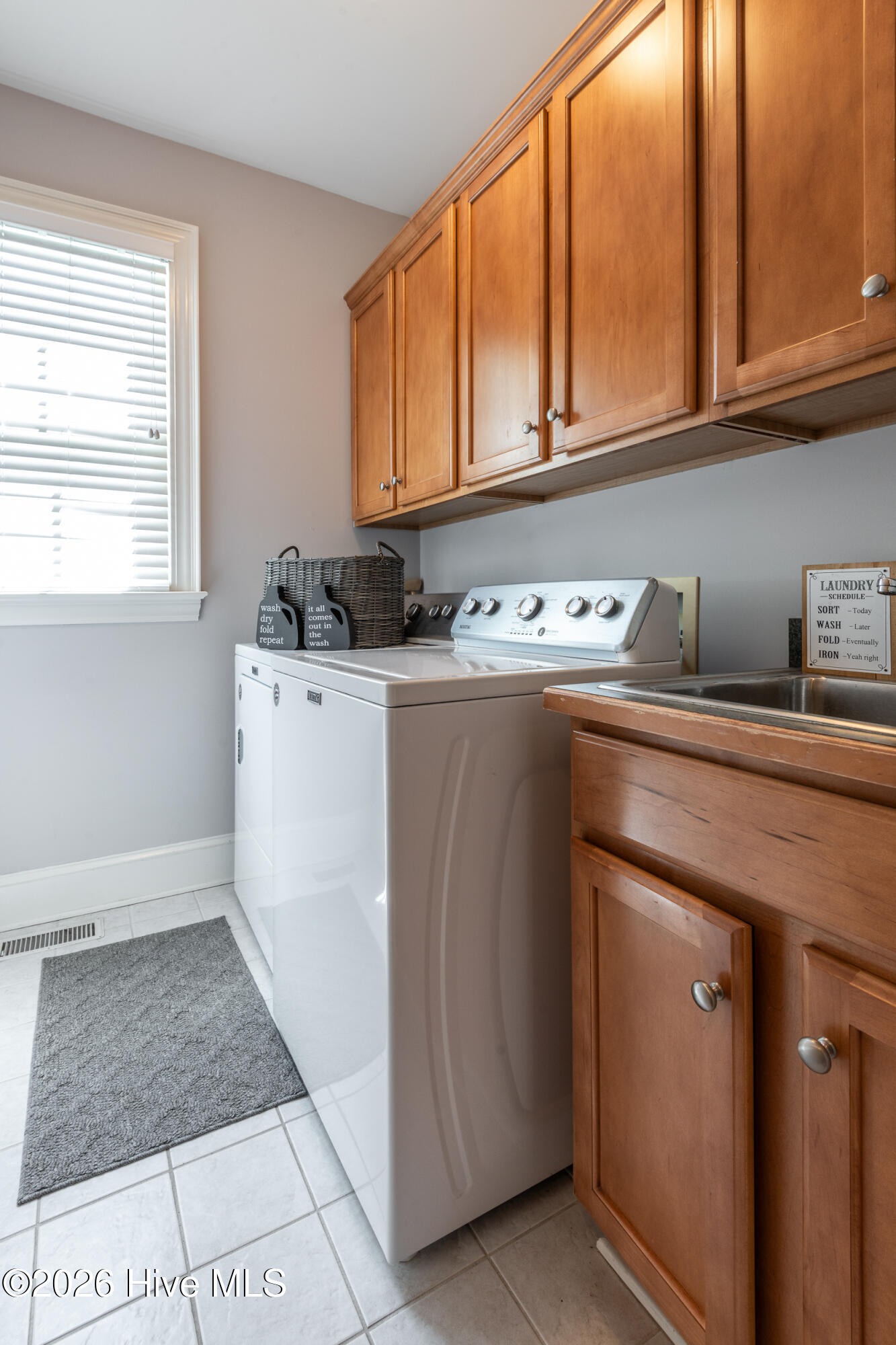 2215 Black Horse Lane Property Photo 41