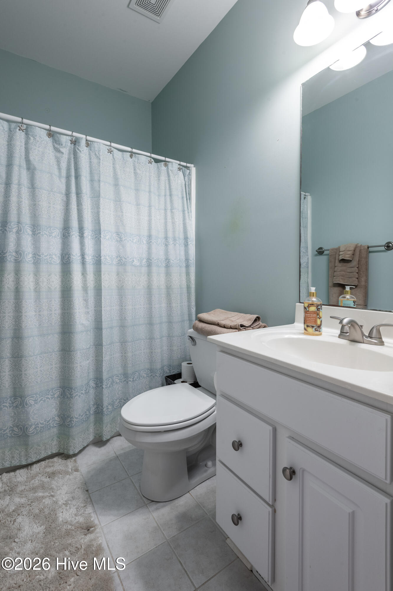 2215 Black Horse Lane Property Photo 42