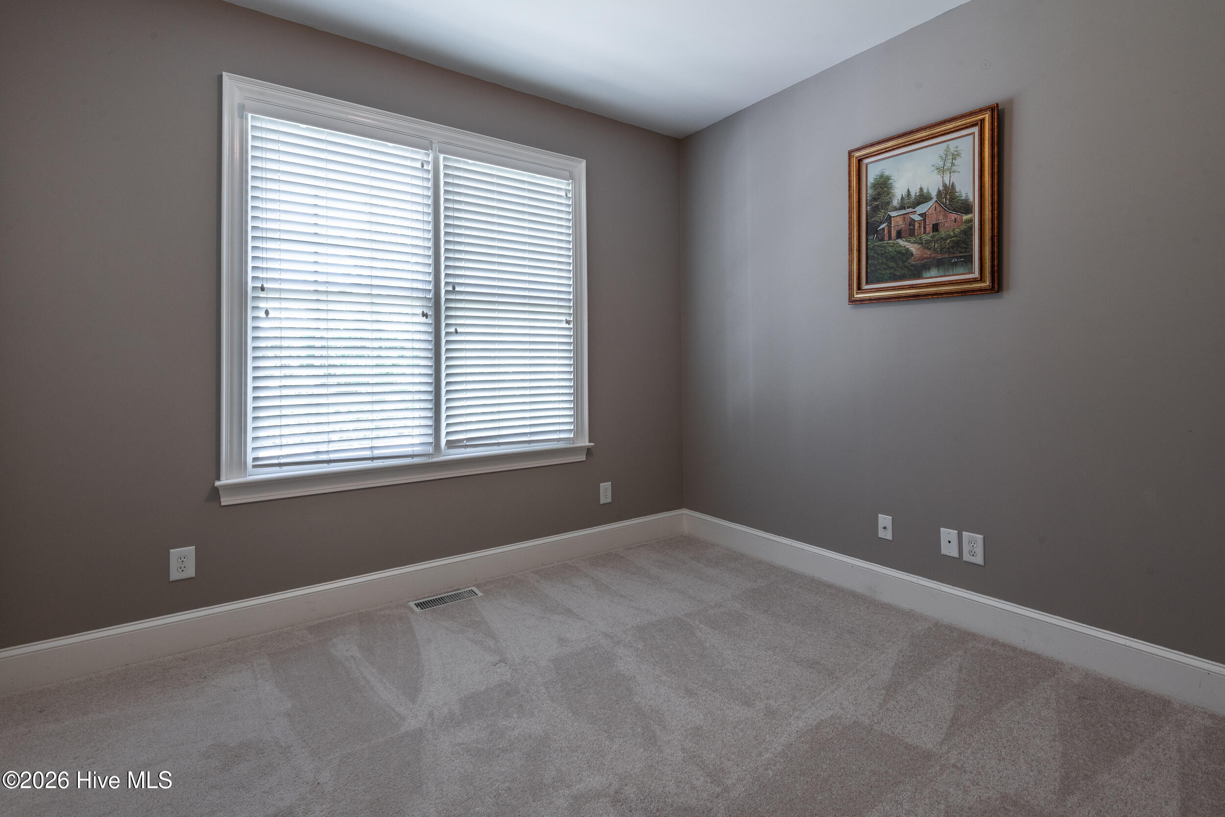 2215 Black Horse Lane Property Photo 43