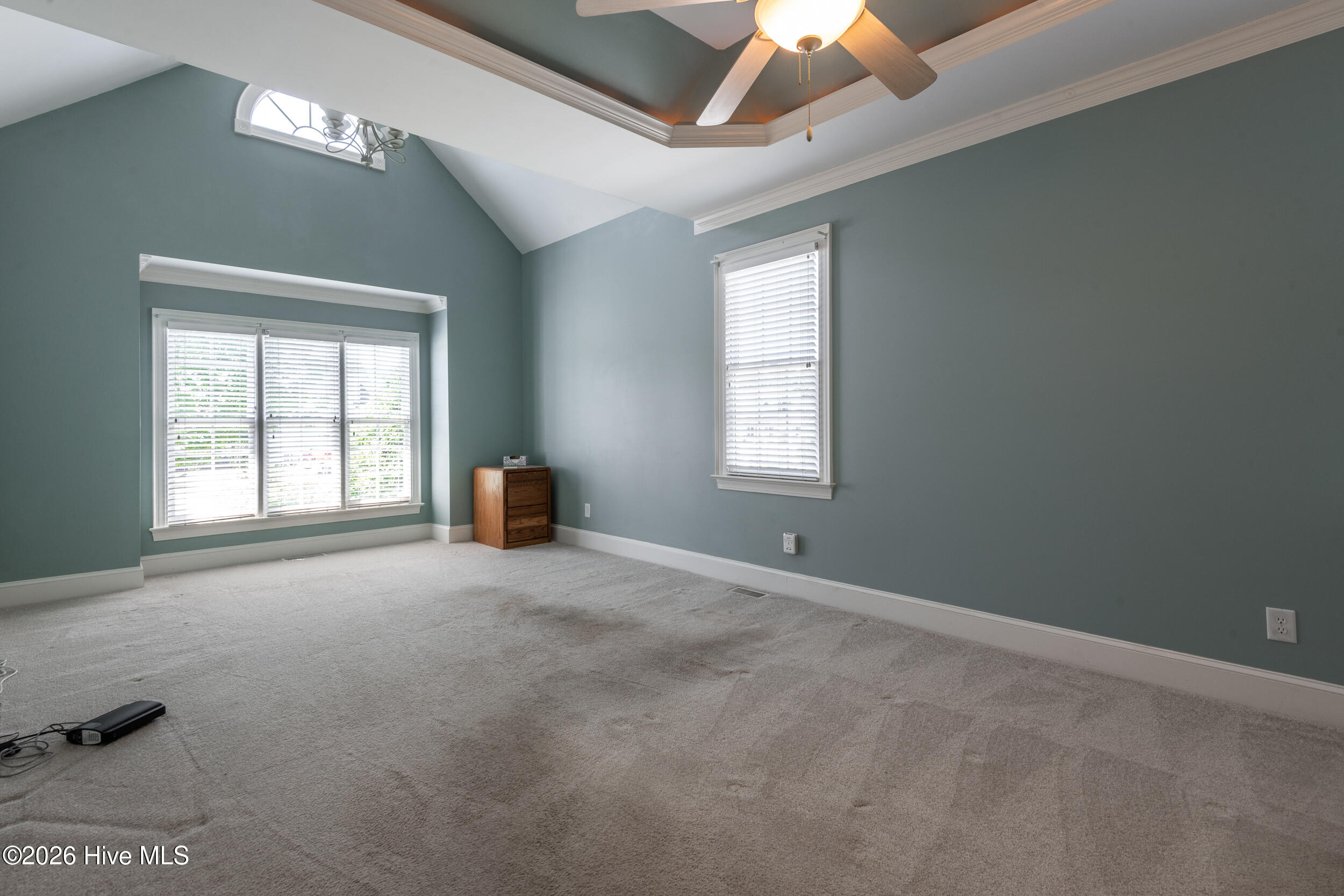 2215 Black Horse Lane Property Photo 44