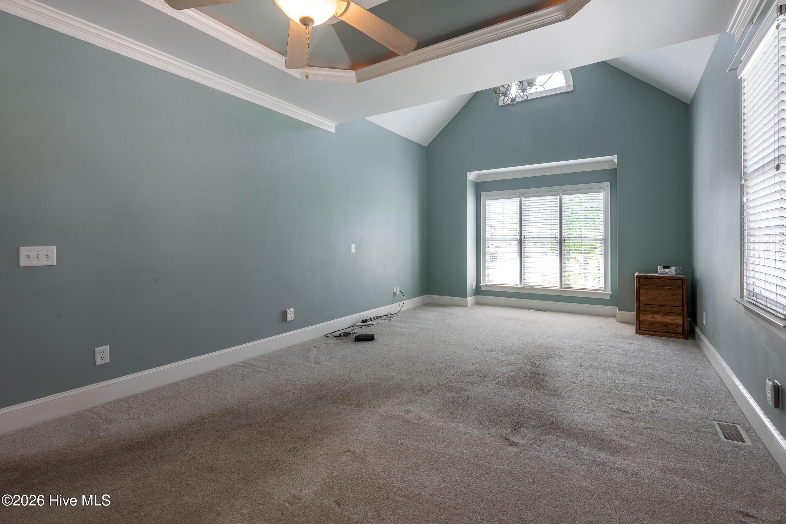 2215 Black Horse Lane Property Photo 45