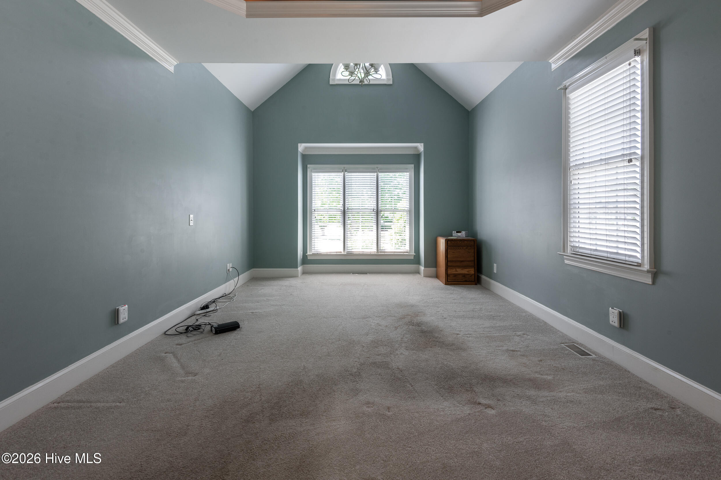 2215 Black Horse Lane Property Photo 46