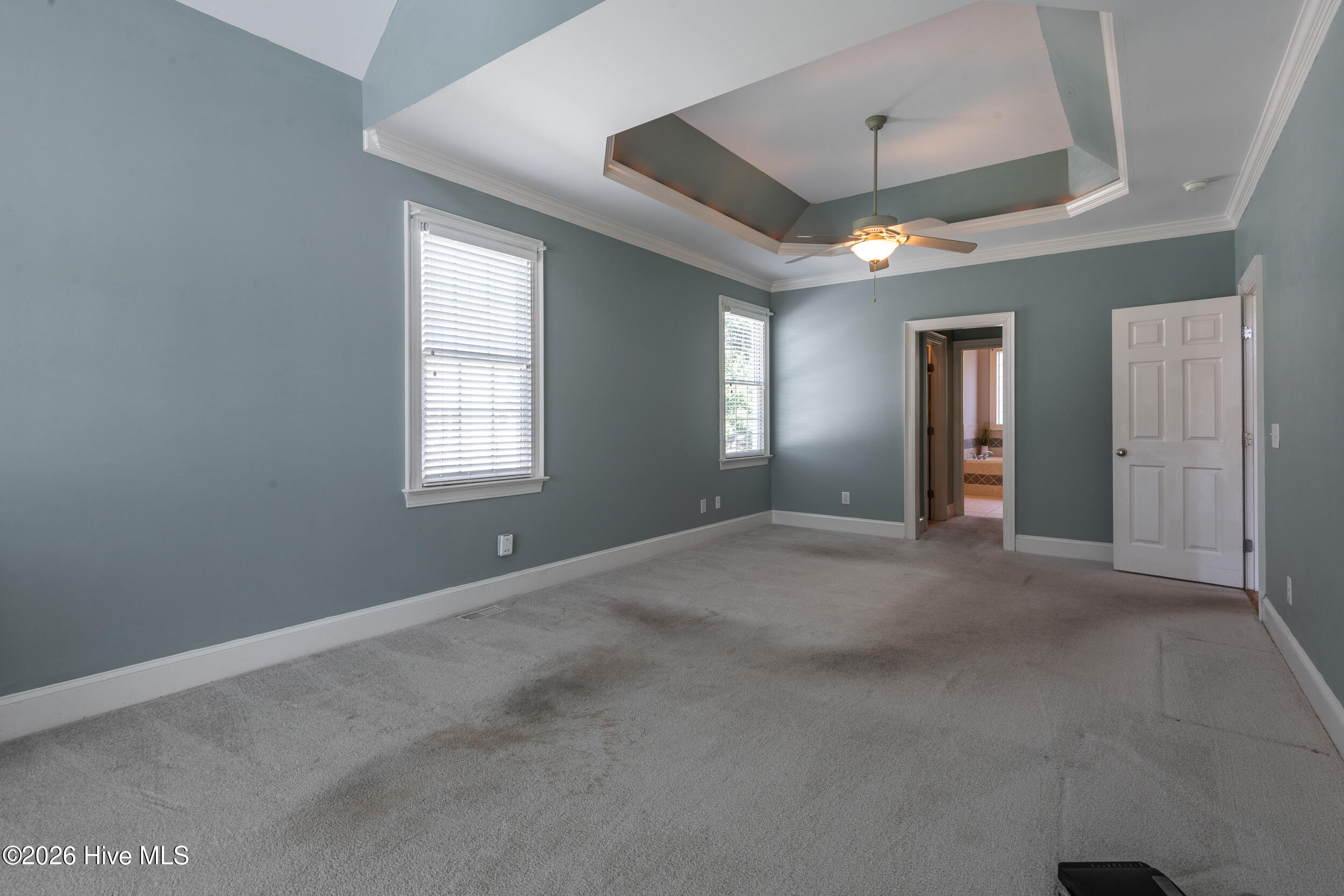 2215 Black Horse Lane Property Photo 47