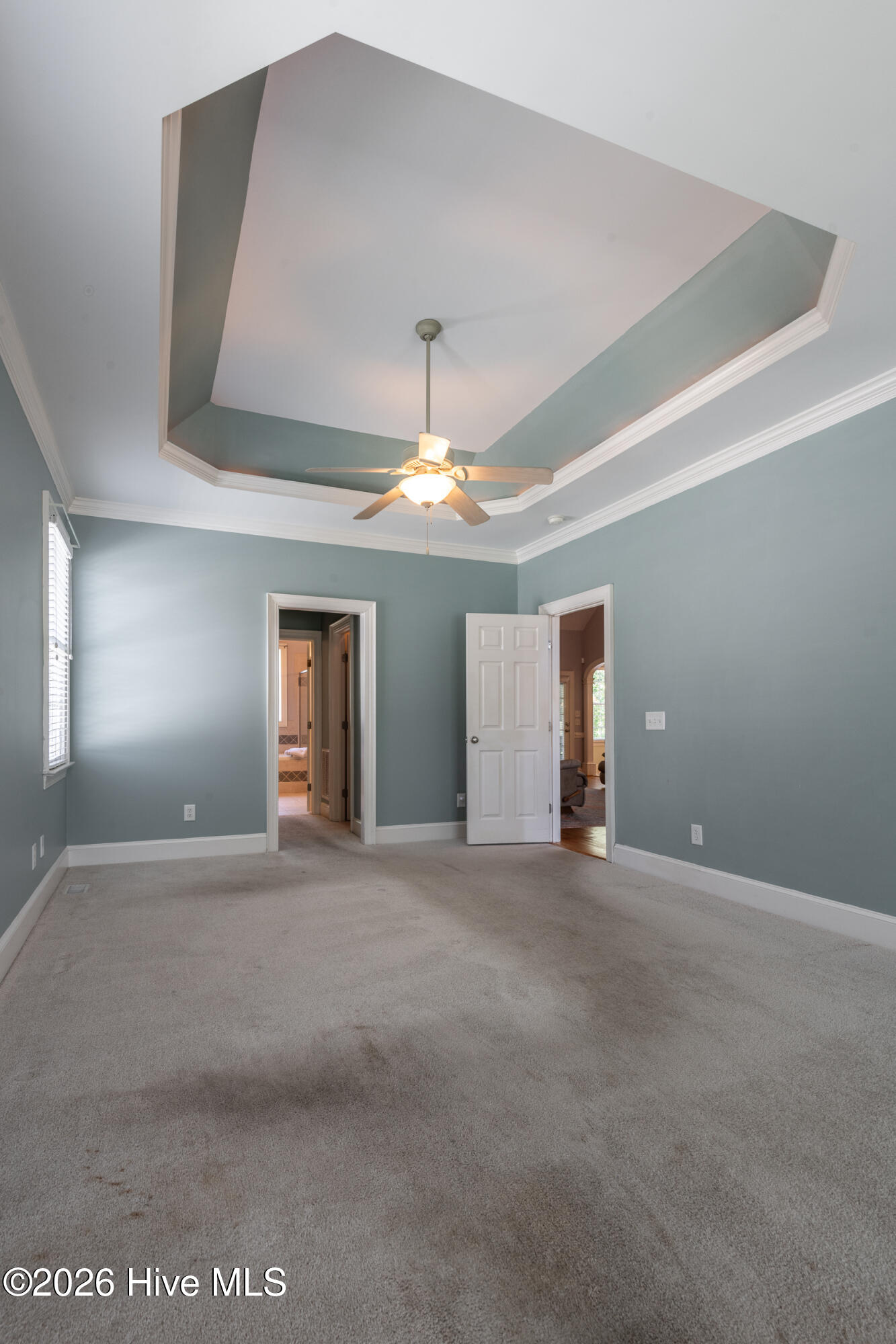 2215 Black Horse Lane Property Photo 48
