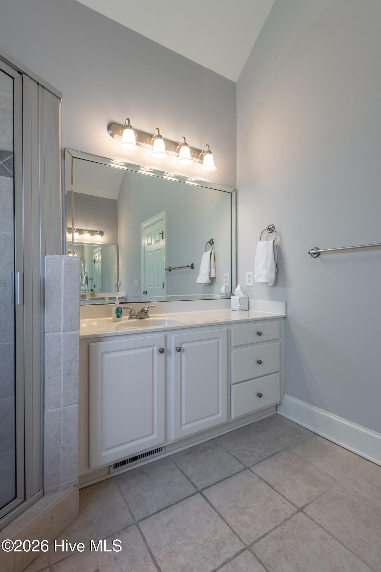 2215 Black Horse Lane Property Photo 55