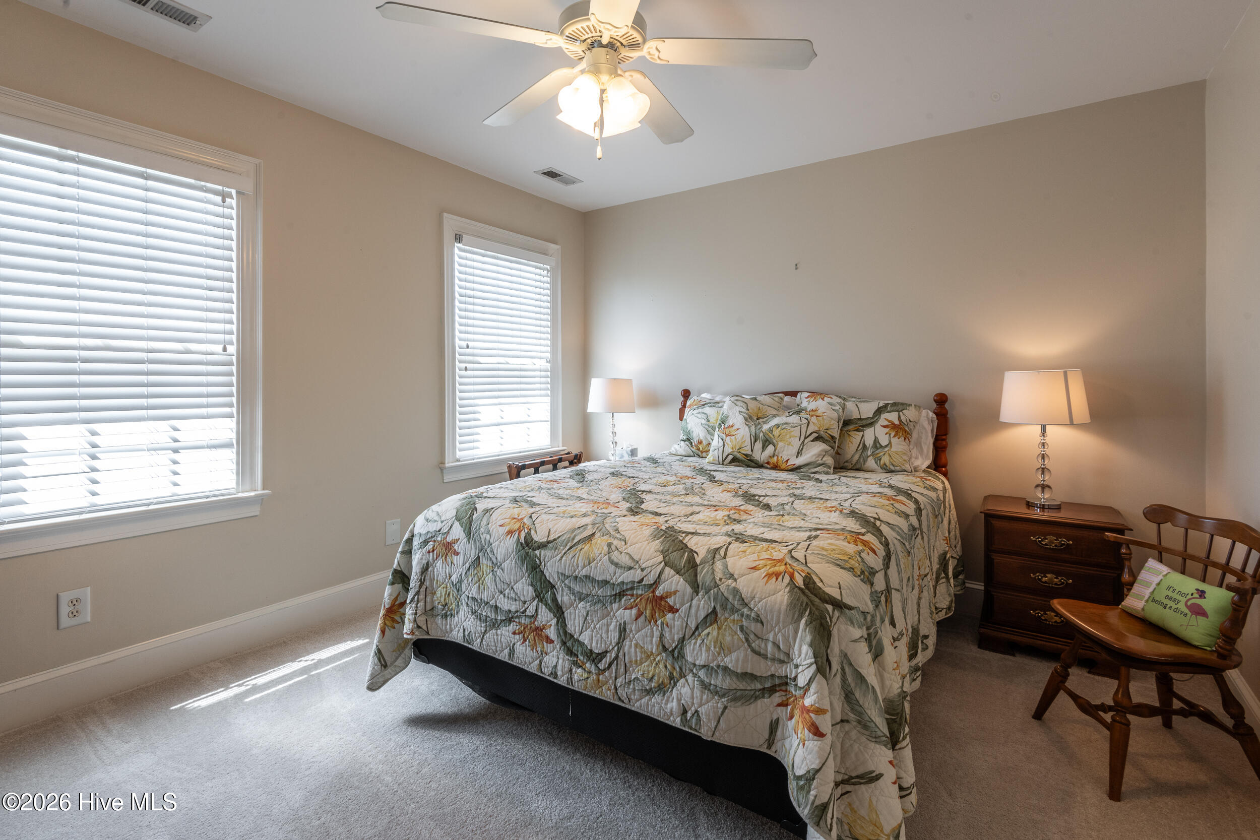 2215 Black Horse Lane Property Photo 56