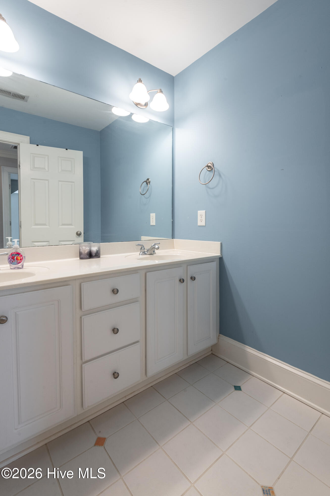 2215 Black Horse Lane Property Photo 58