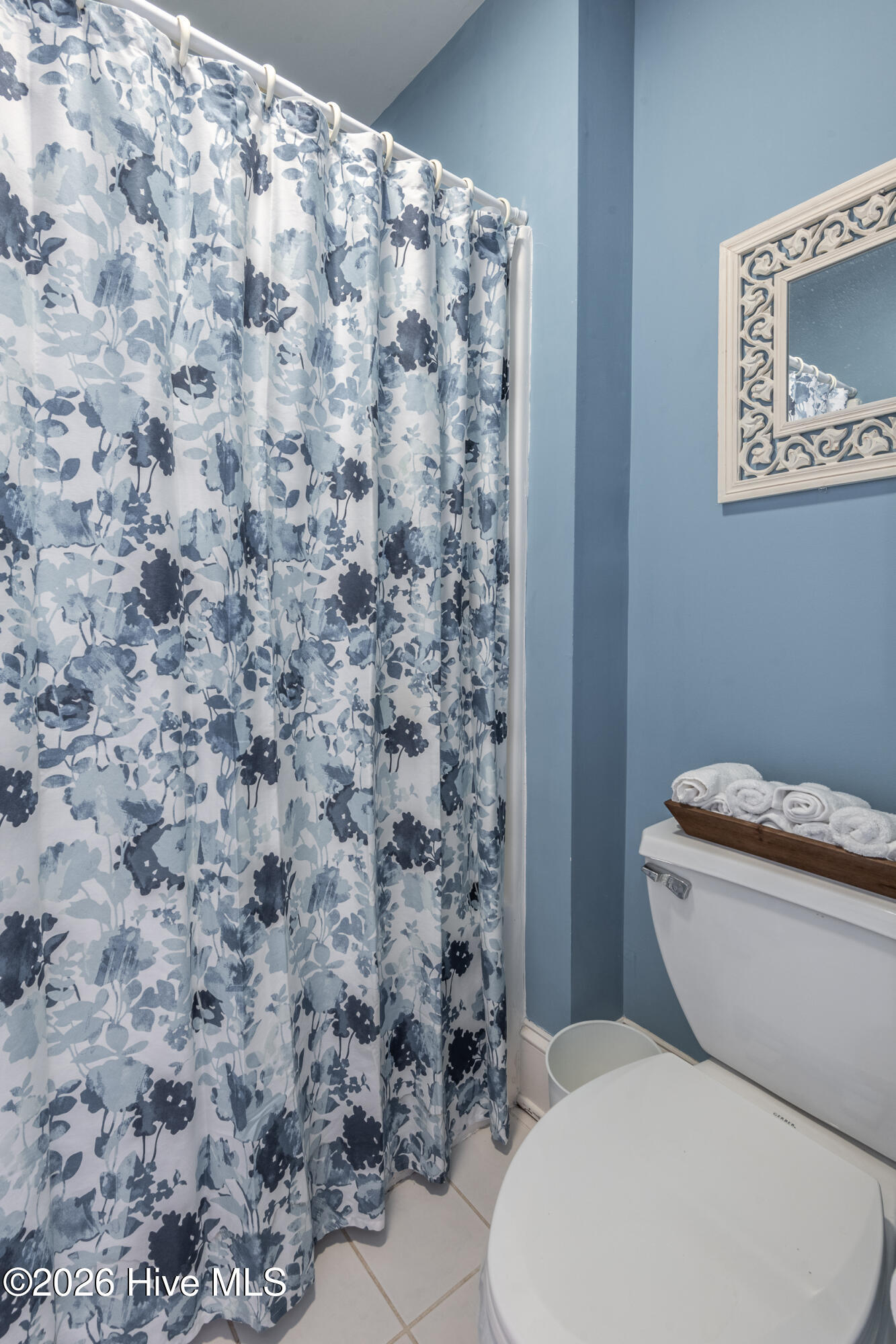 2215 Black Horse Lane Property Photo 60