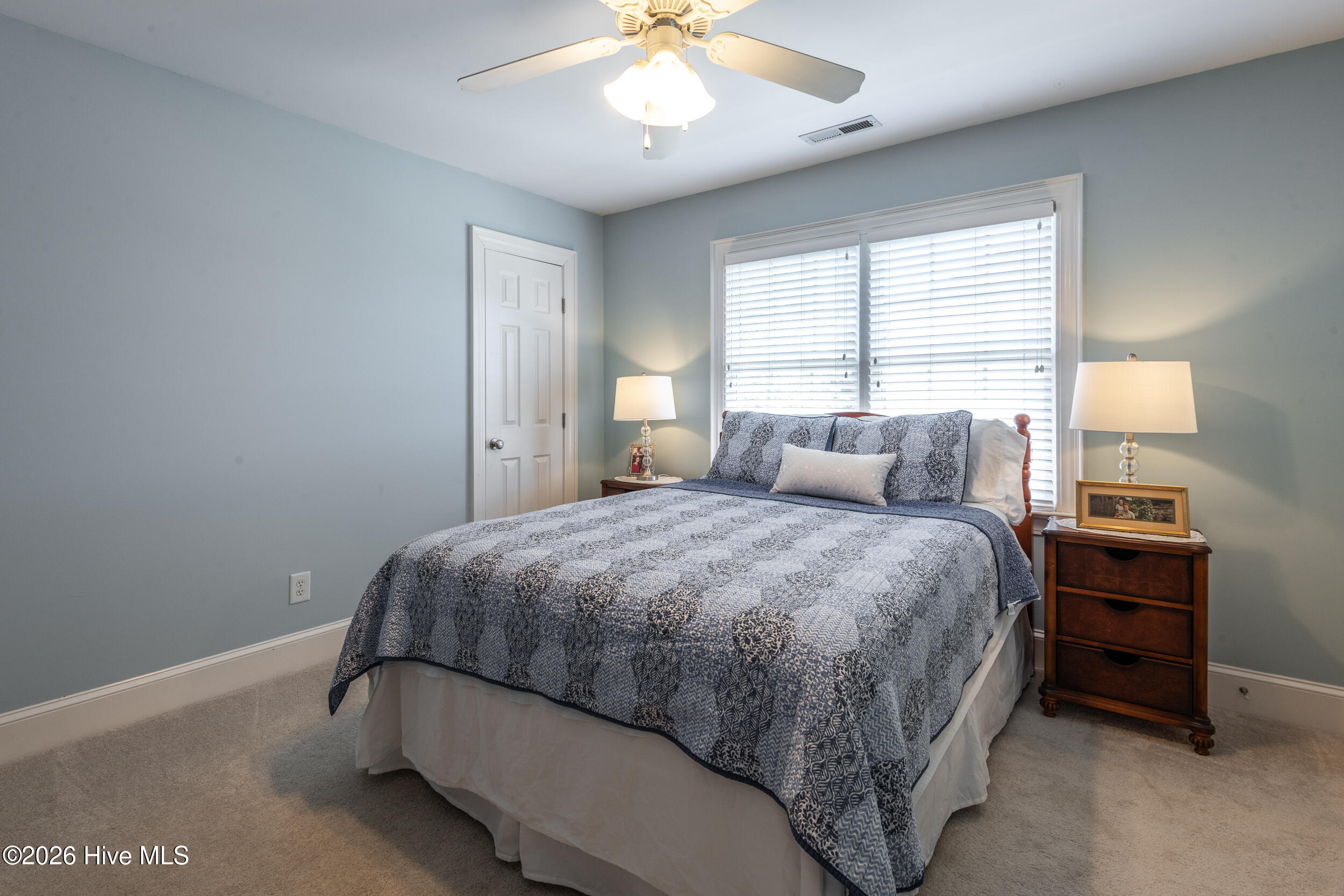 2215 Black Horse Lane Property Photo 60