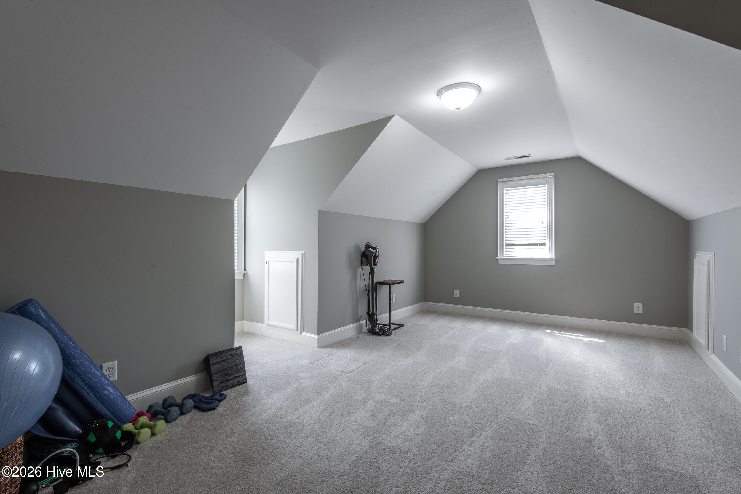 2215 Black Horse Lane Property Photo 61