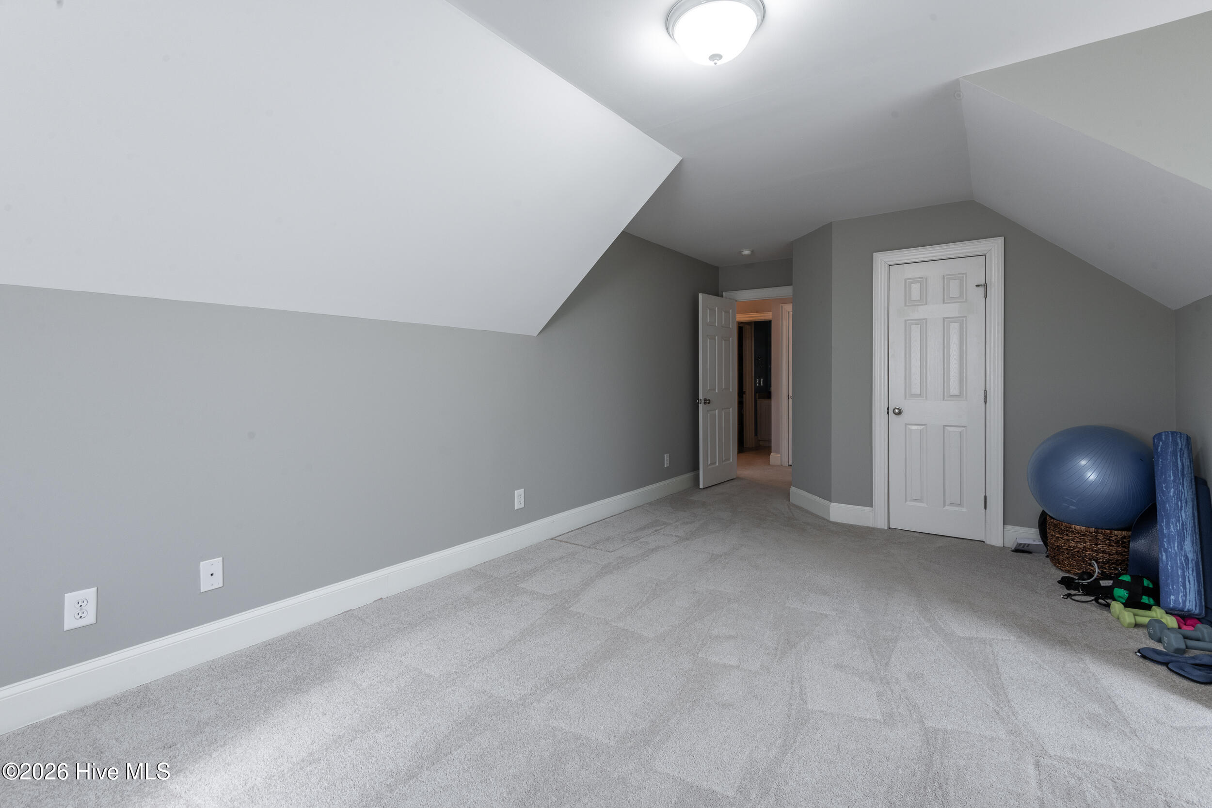 2215 Black Horse Lane Property Photo 62