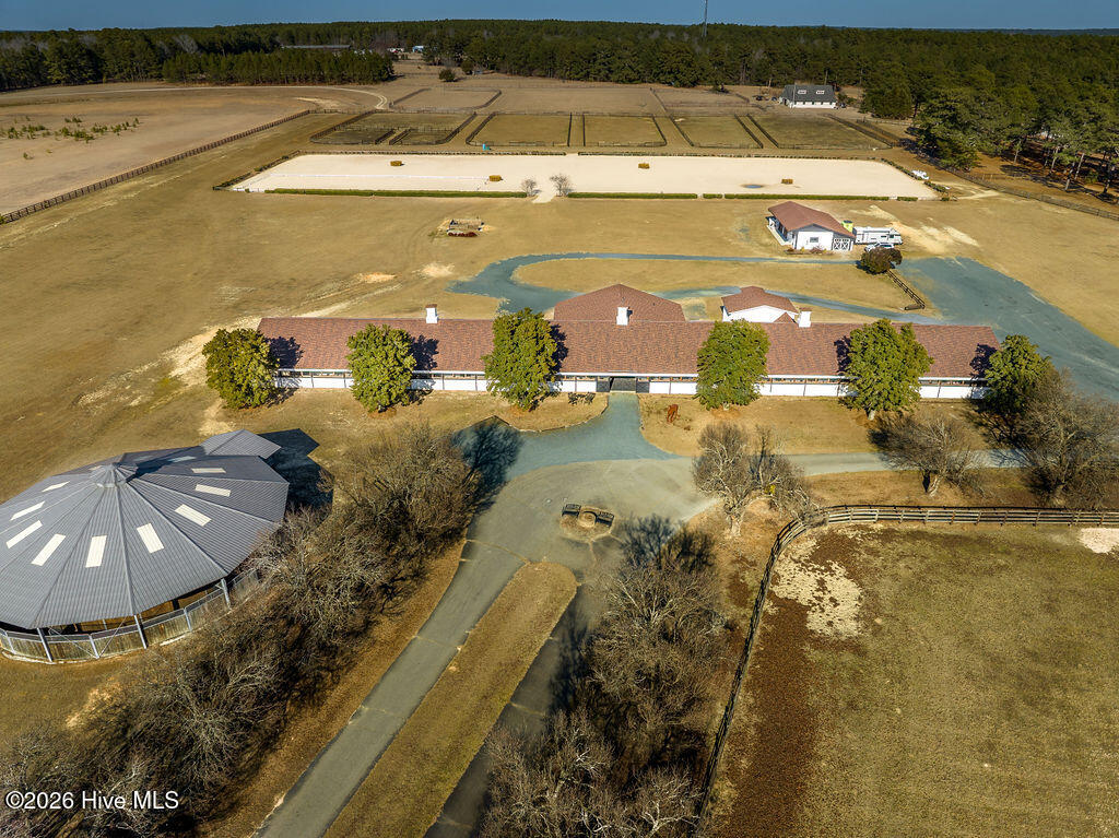 Tbd Addor Road Property Photo 6