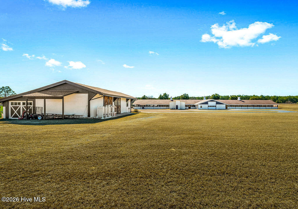 Tbd Addor Road Property Photo 19
