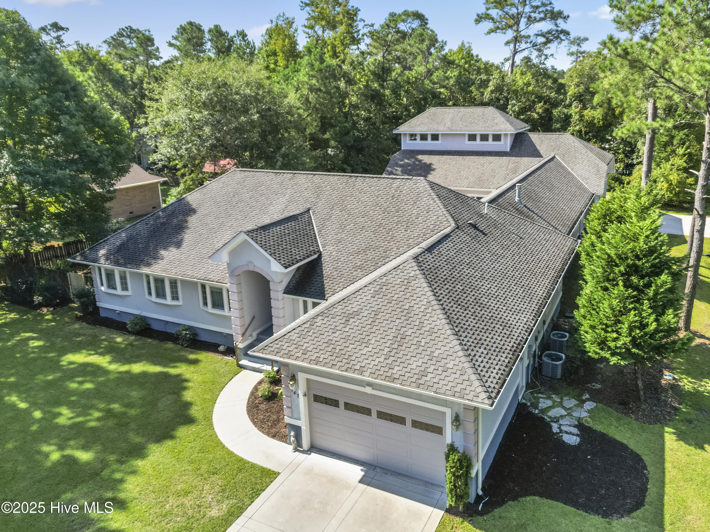 147 Pine Needle Drive Property Photo 7