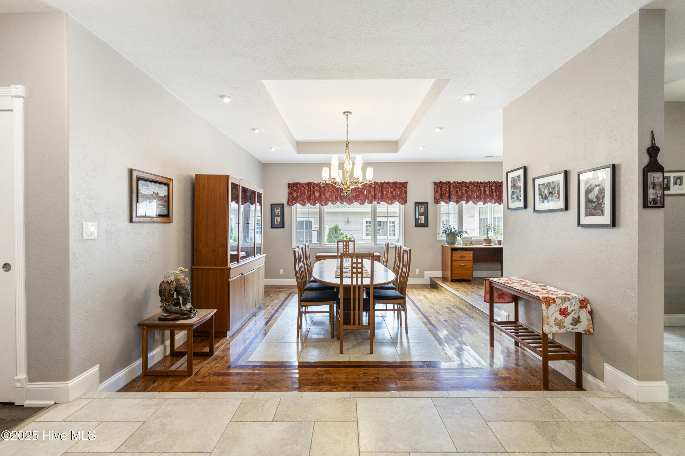 147 Pine Needle Drive Property Photo 12