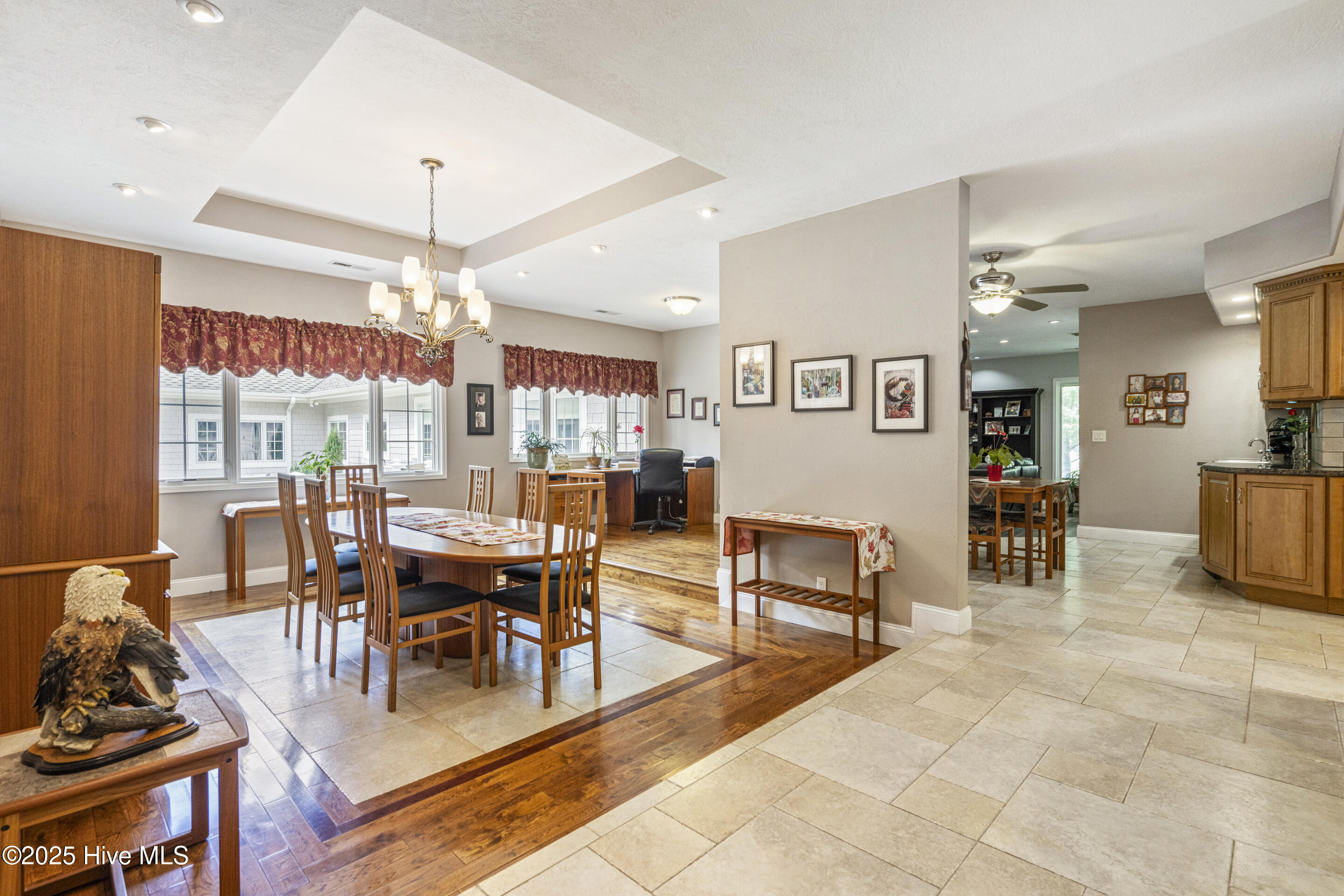 147 Pine Needle Drive Property Photo 13