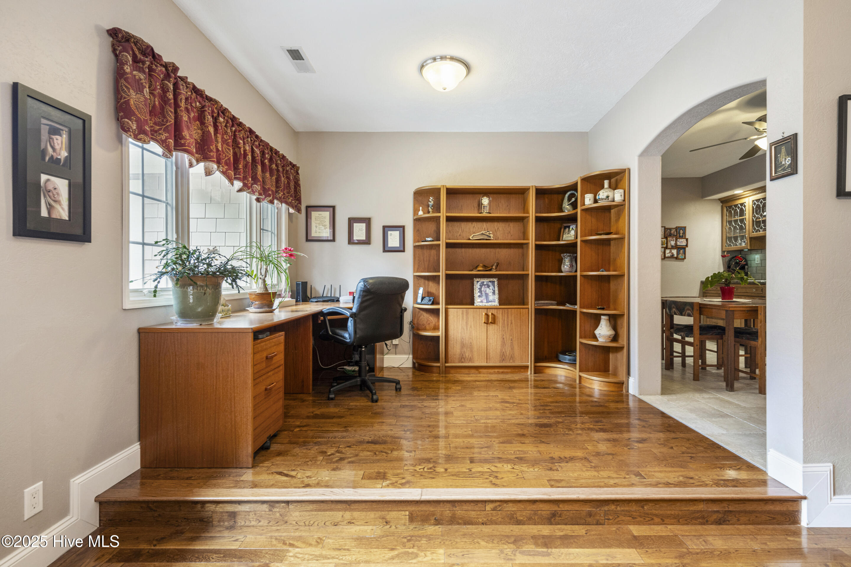 147 Pine Needle Drive Property Photo 15