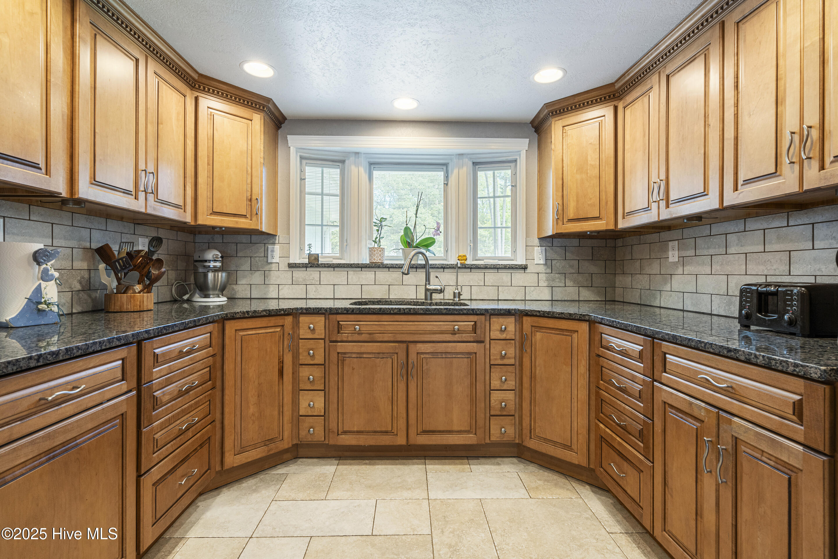 147 Pine Needle Drive Property Photo 20