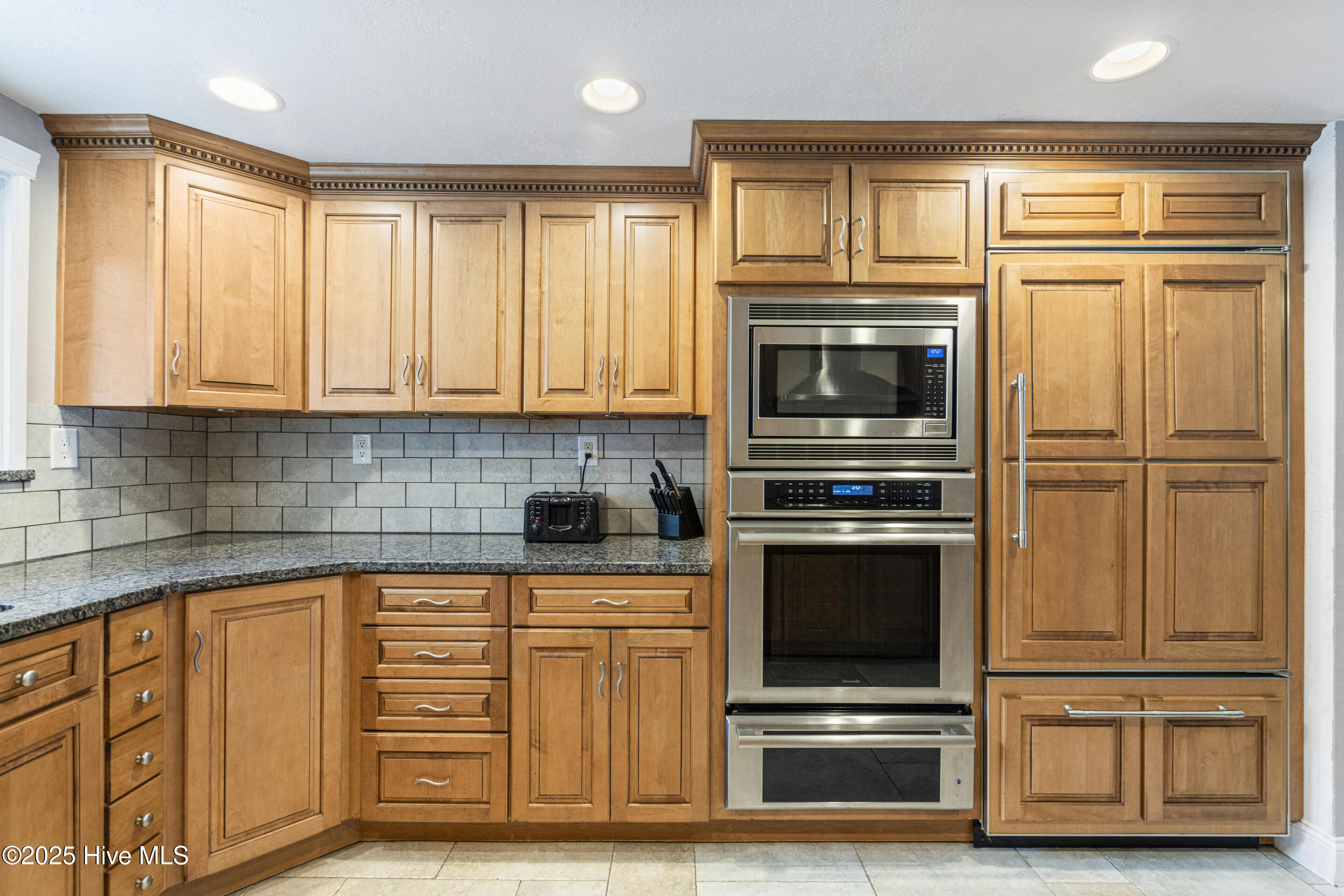147 Pine Needle Drive Property Photo 21