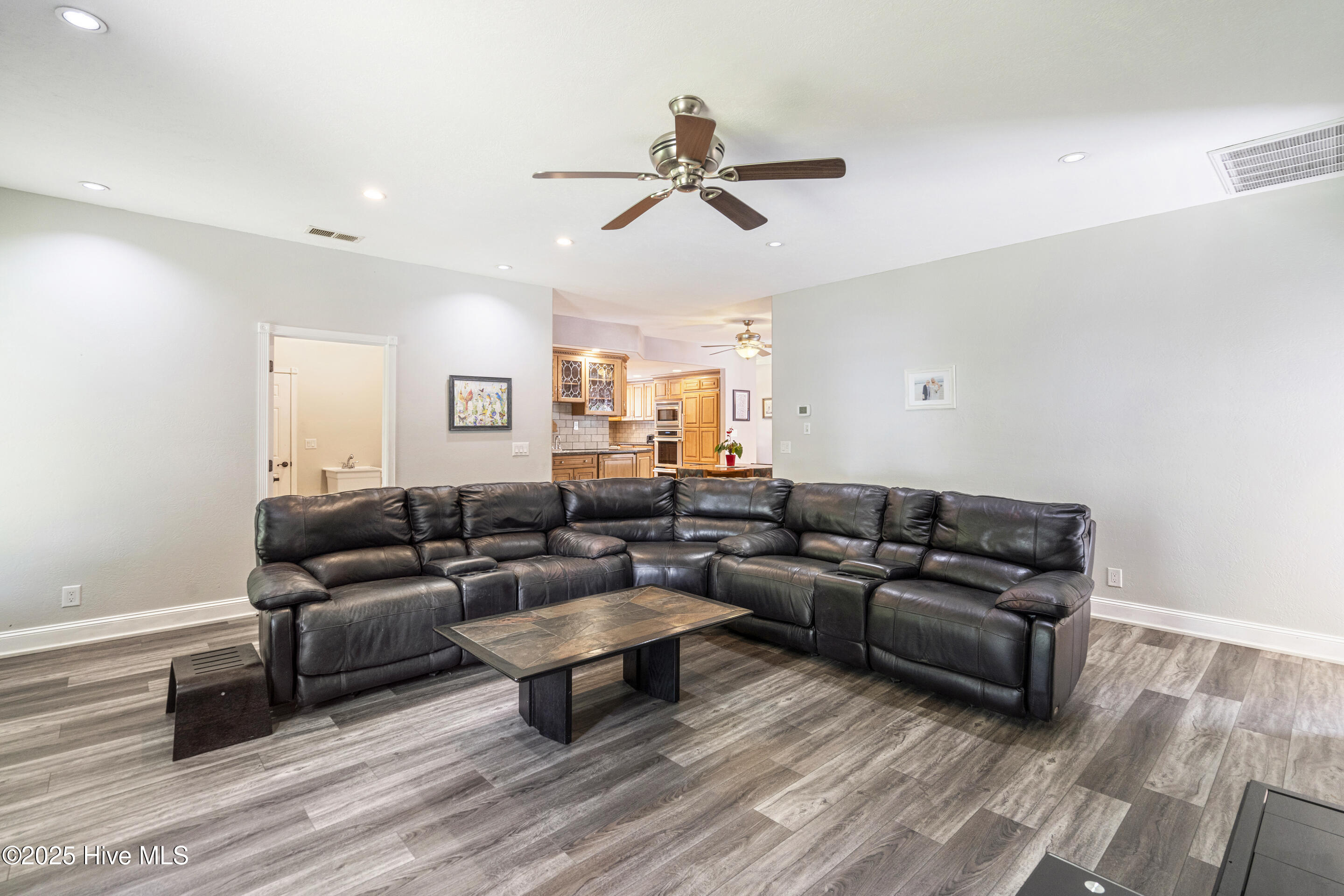 147 Pine Needle Drive Property Photo 28