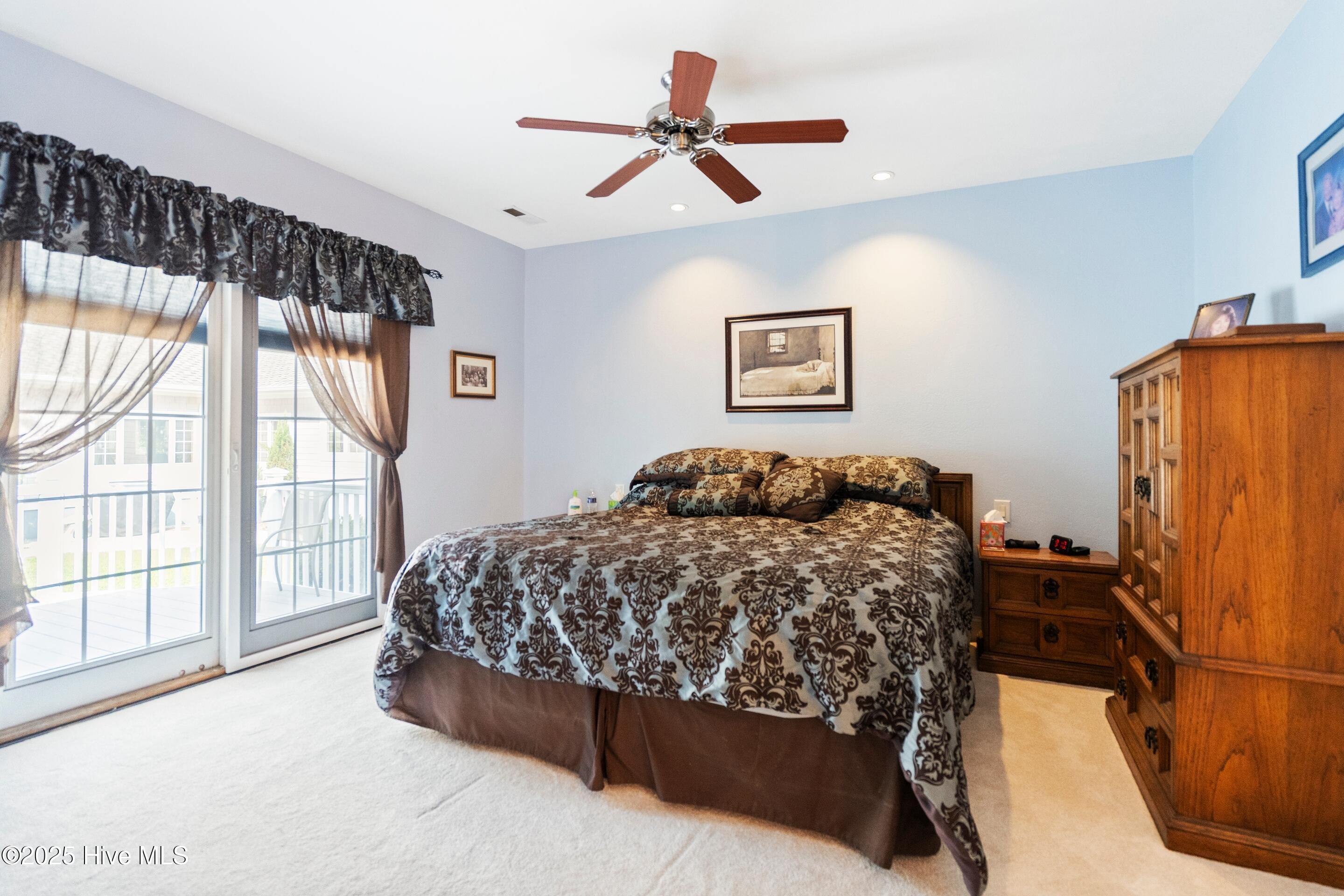 147 Pine Needle Drive Property Photo 34