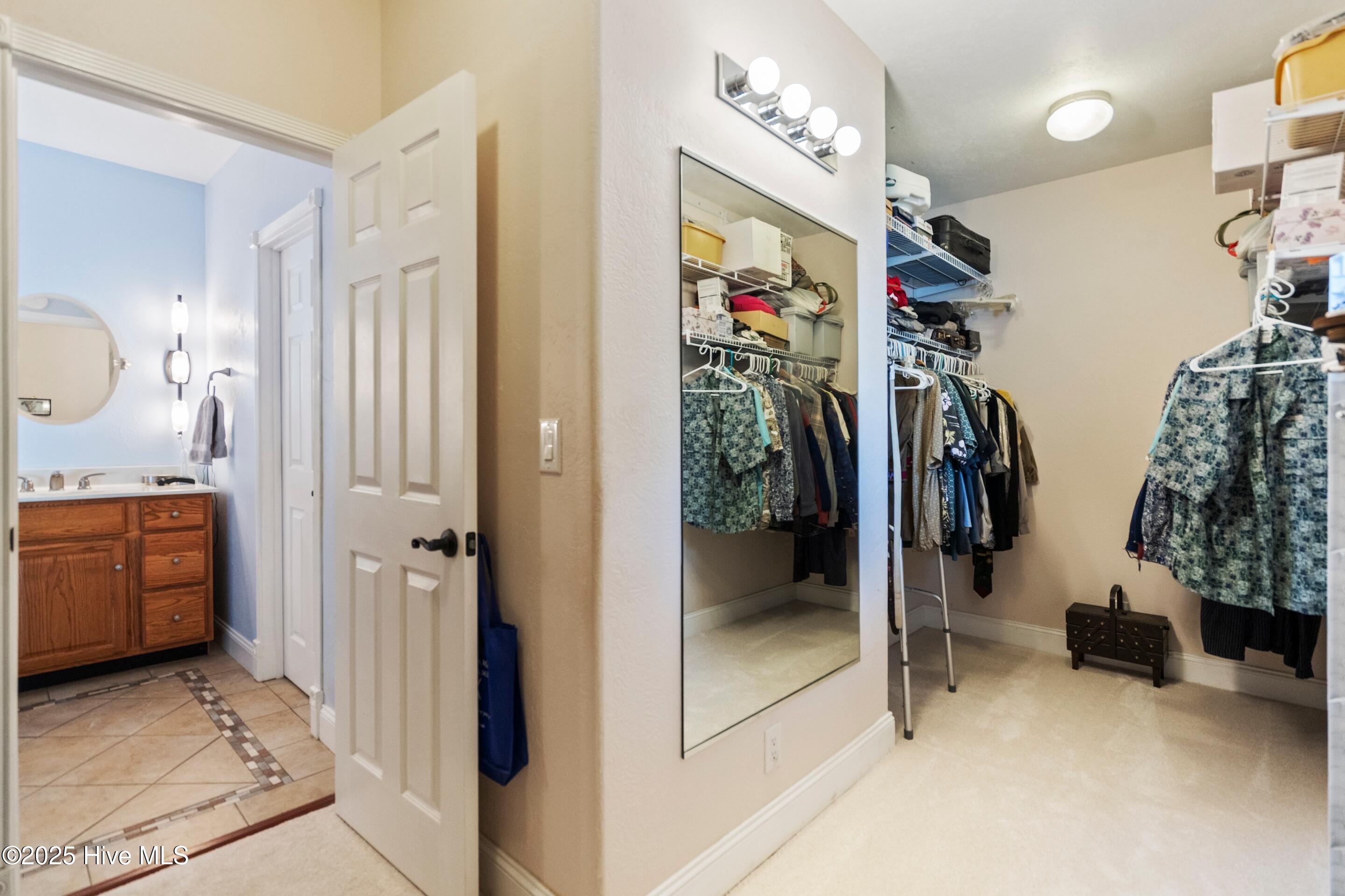 147 Pine Needle Drive Property Photo 37