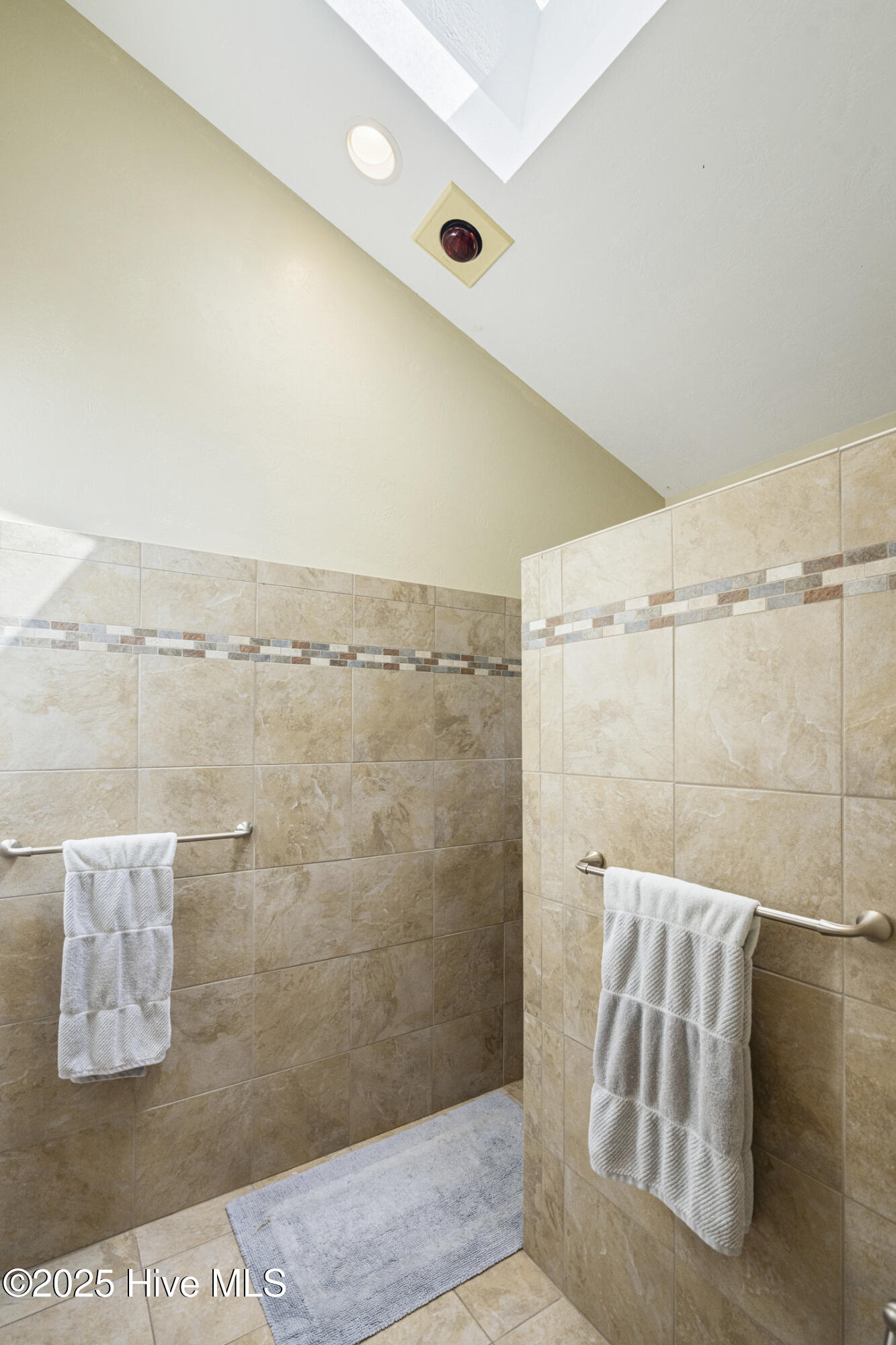 147 Pine Needle Drive Property Photo 41